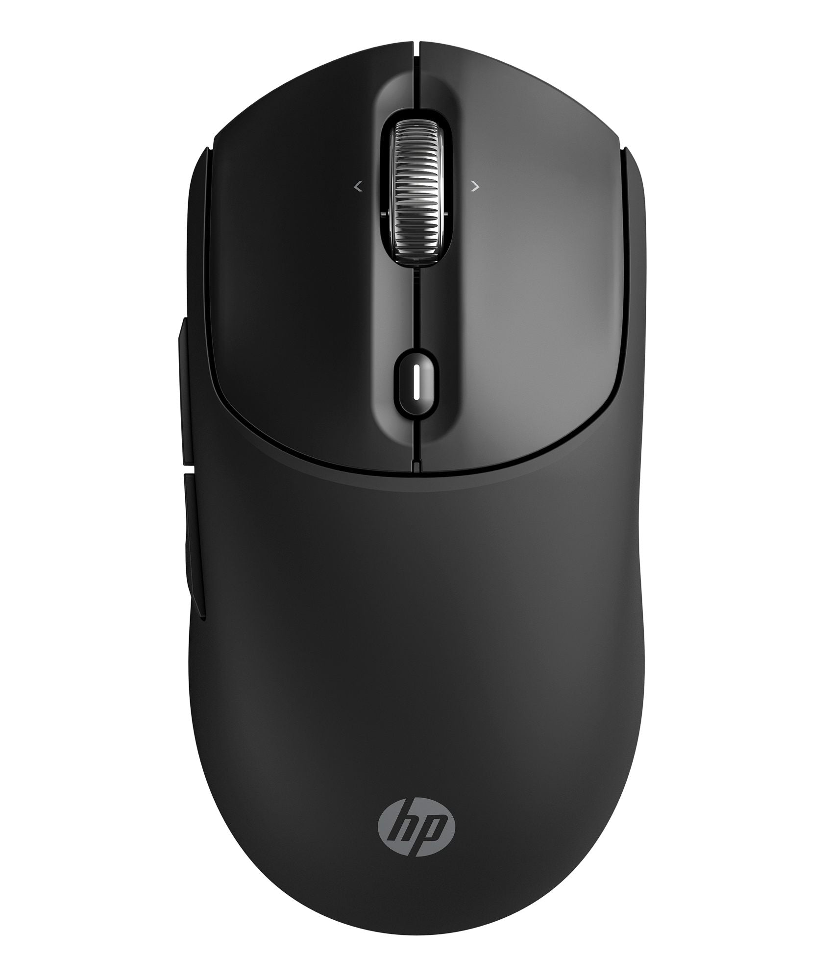 HP 700 Rechargeable Wireless Mouse EMEA-