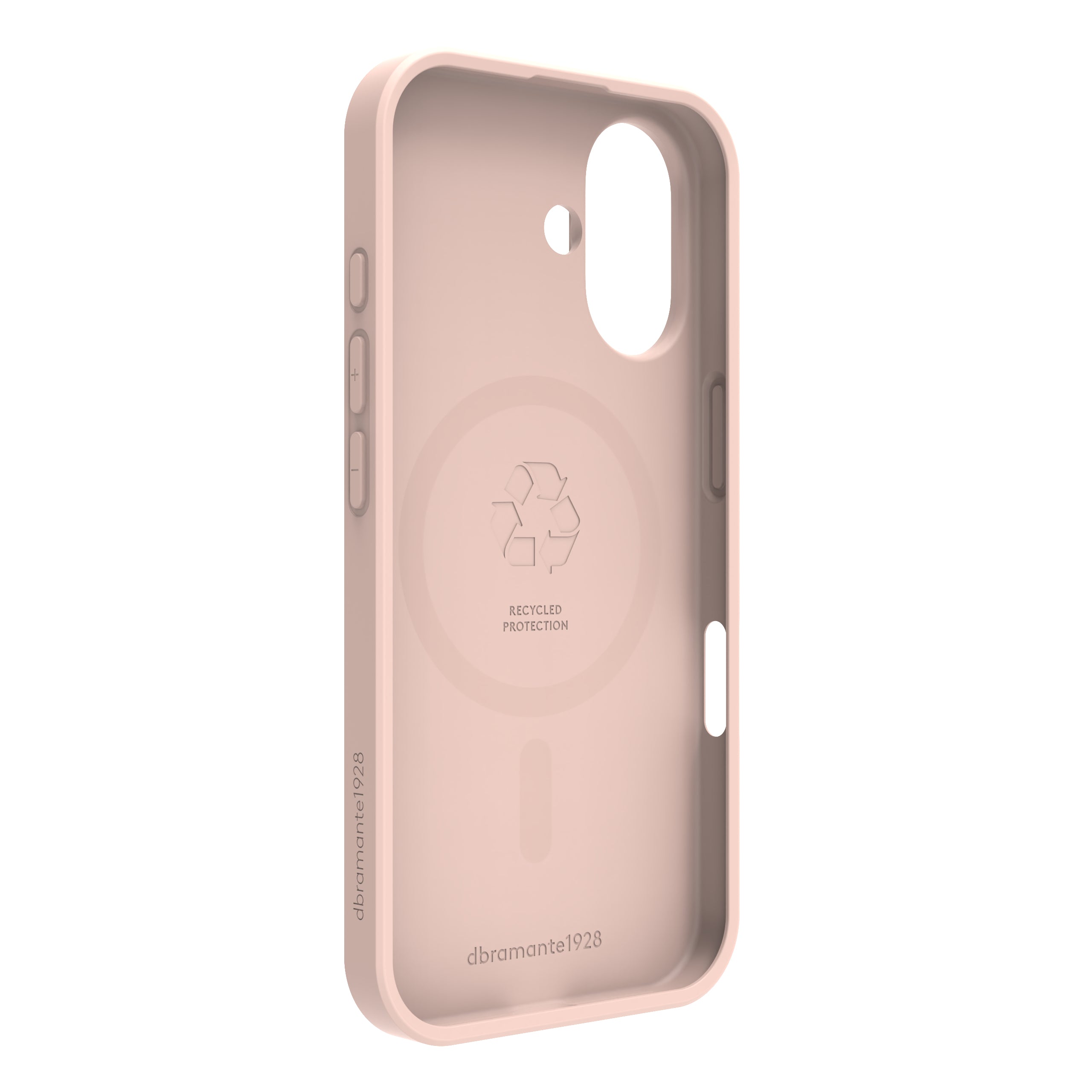 Greenland Pro MS iPhone 16 PKSND