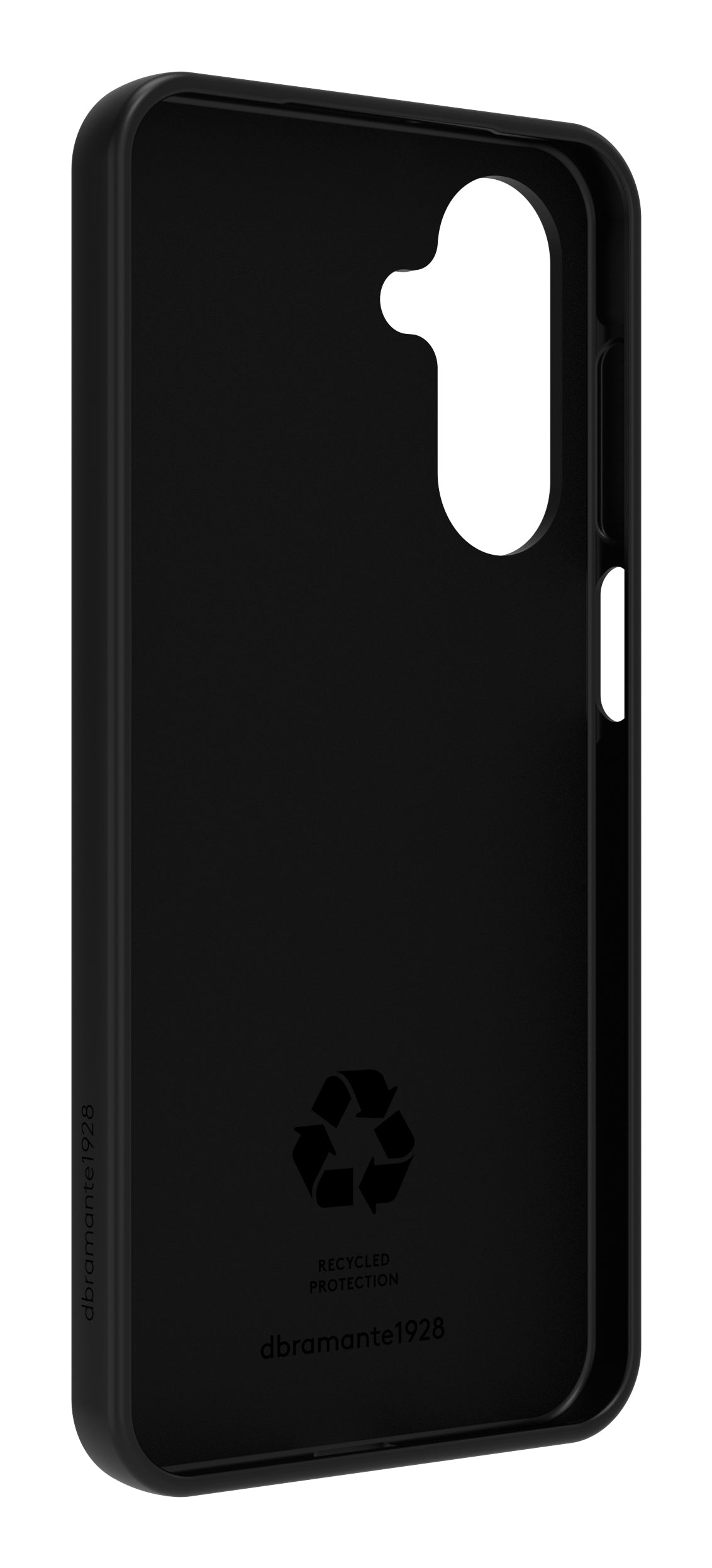 Bulk Nuuk Galaxy A26 5G BLK