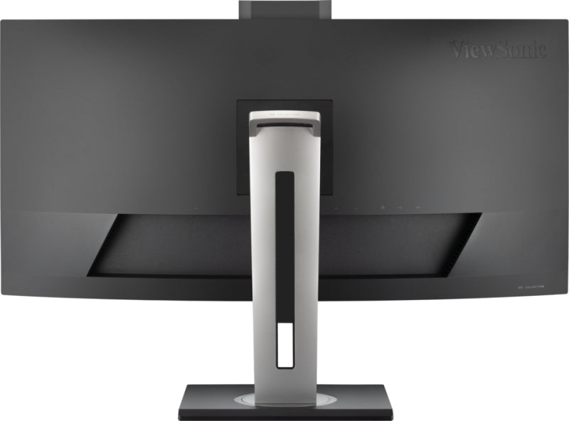 34" 21:9 Active Matrix Type LCD Monitor