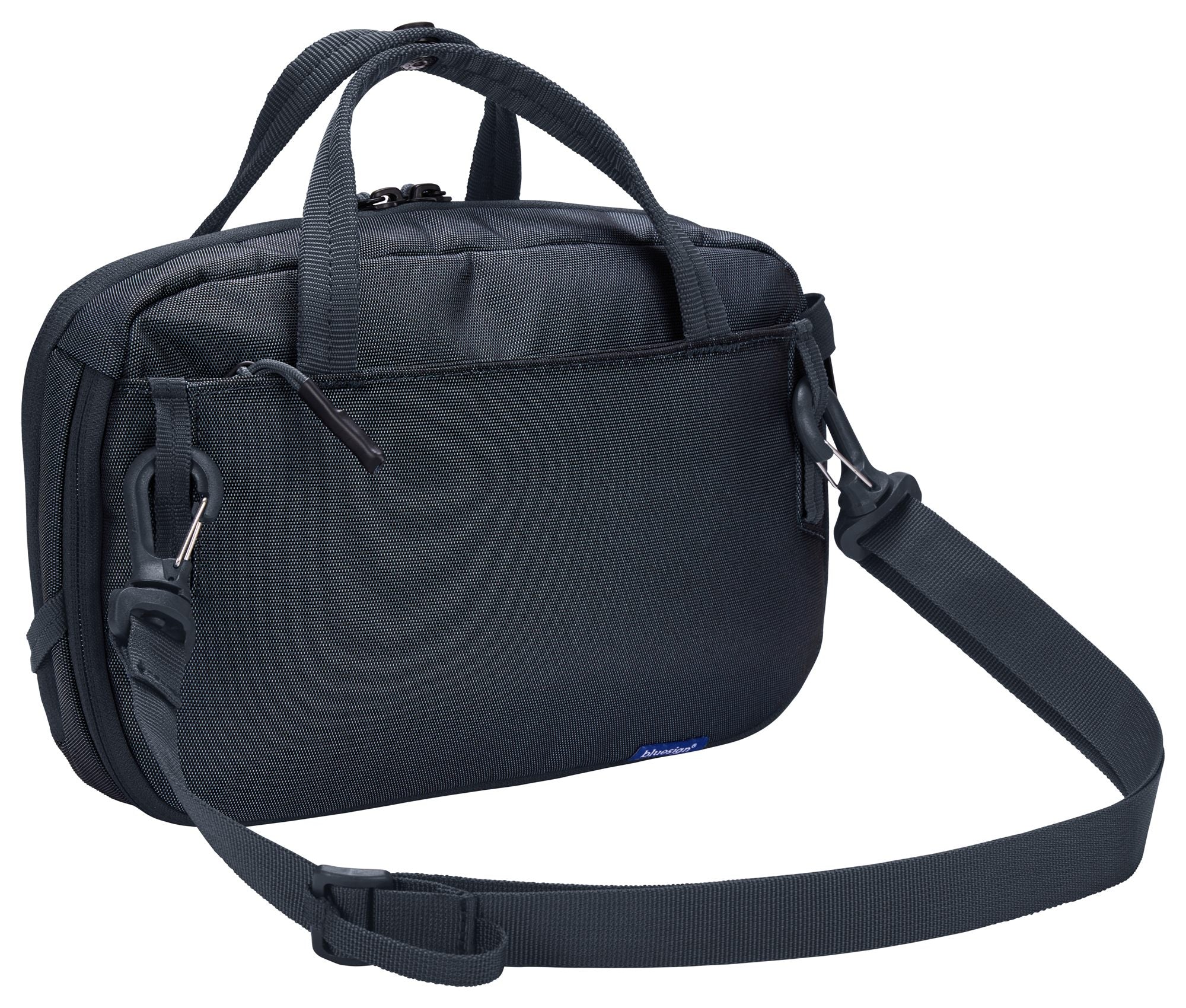 Thule Subterra 2 Crossbody 5L - Dark