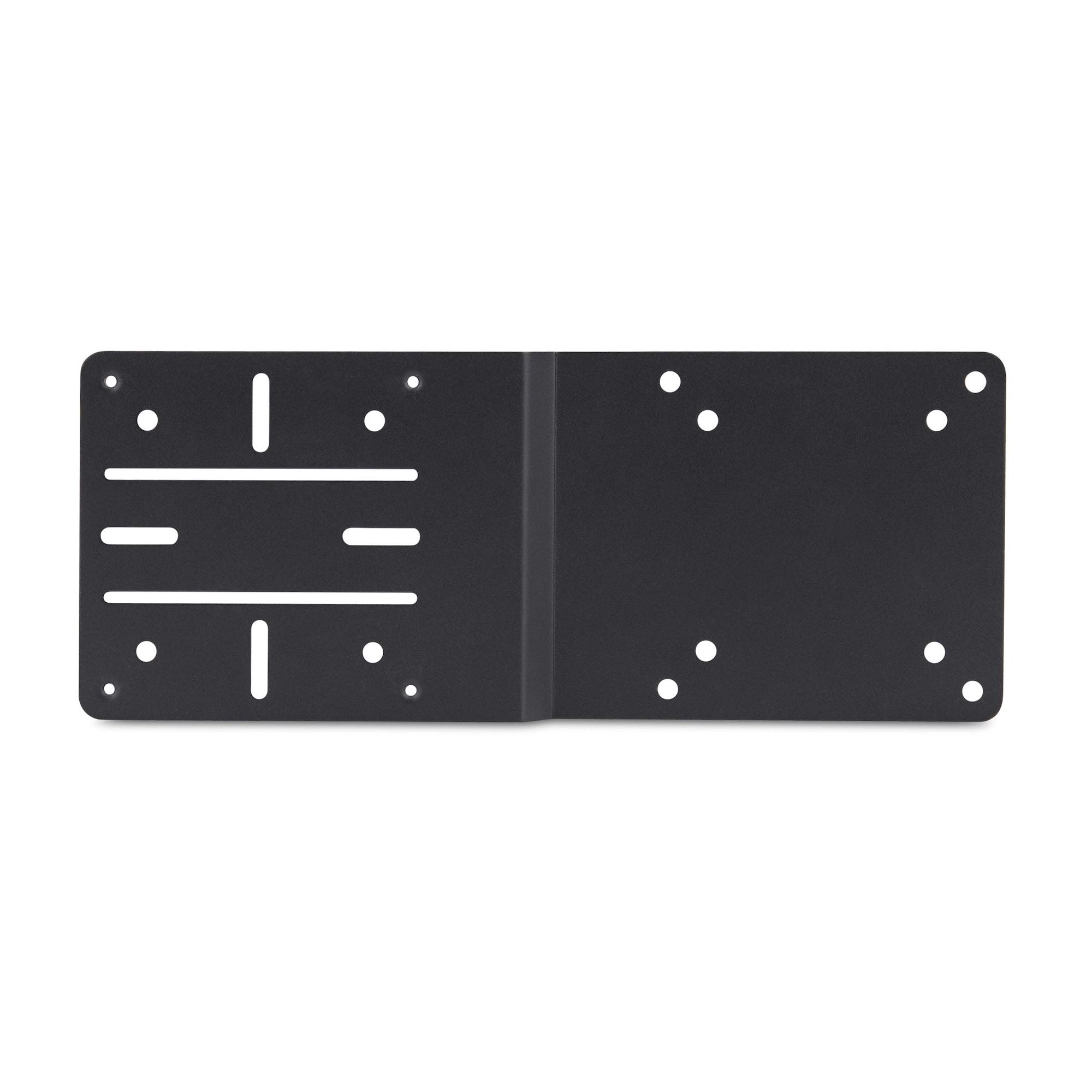 VESA Mounting Bracket NUC/Thin Client