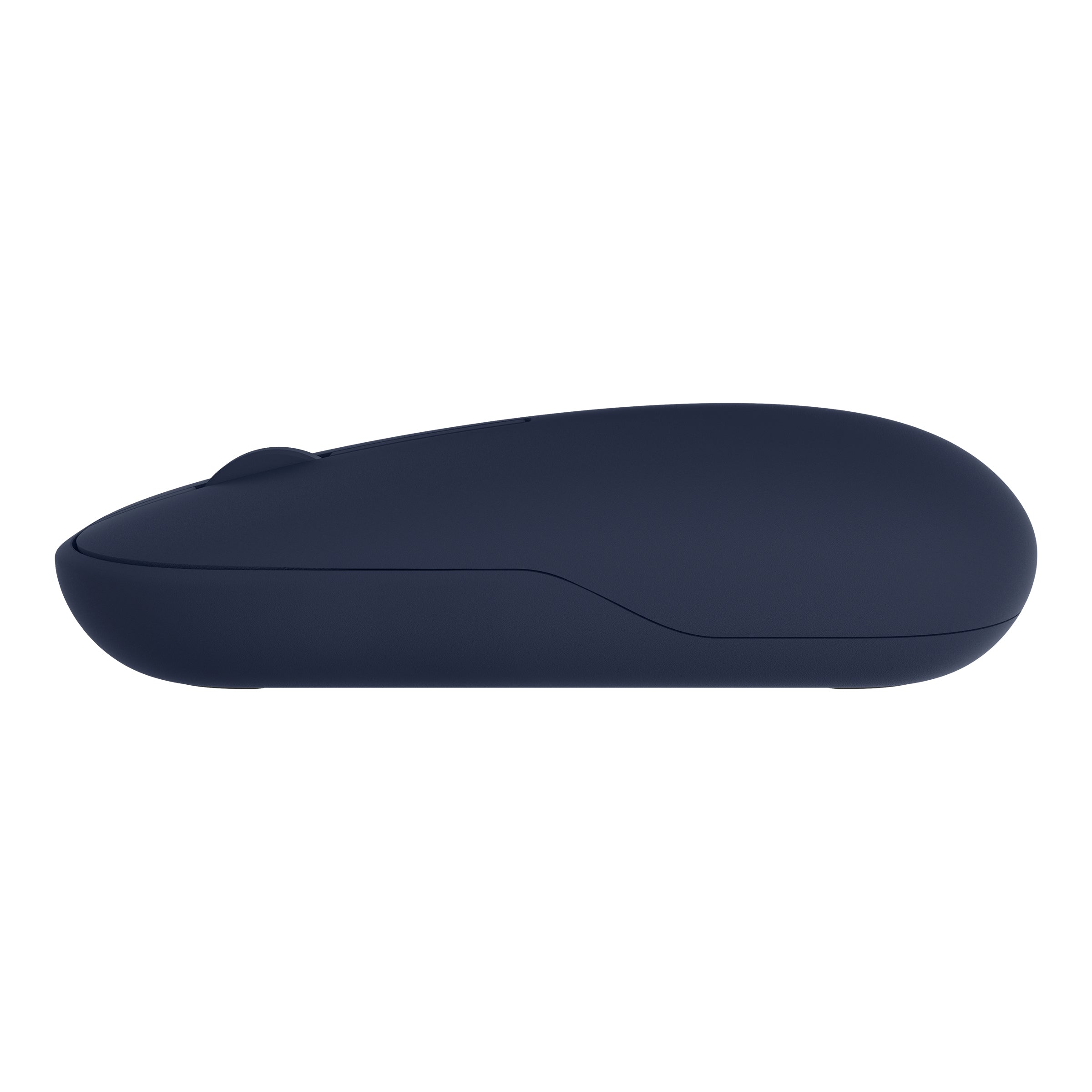MD100 MOUSE/BL//BT+2.4GHZ