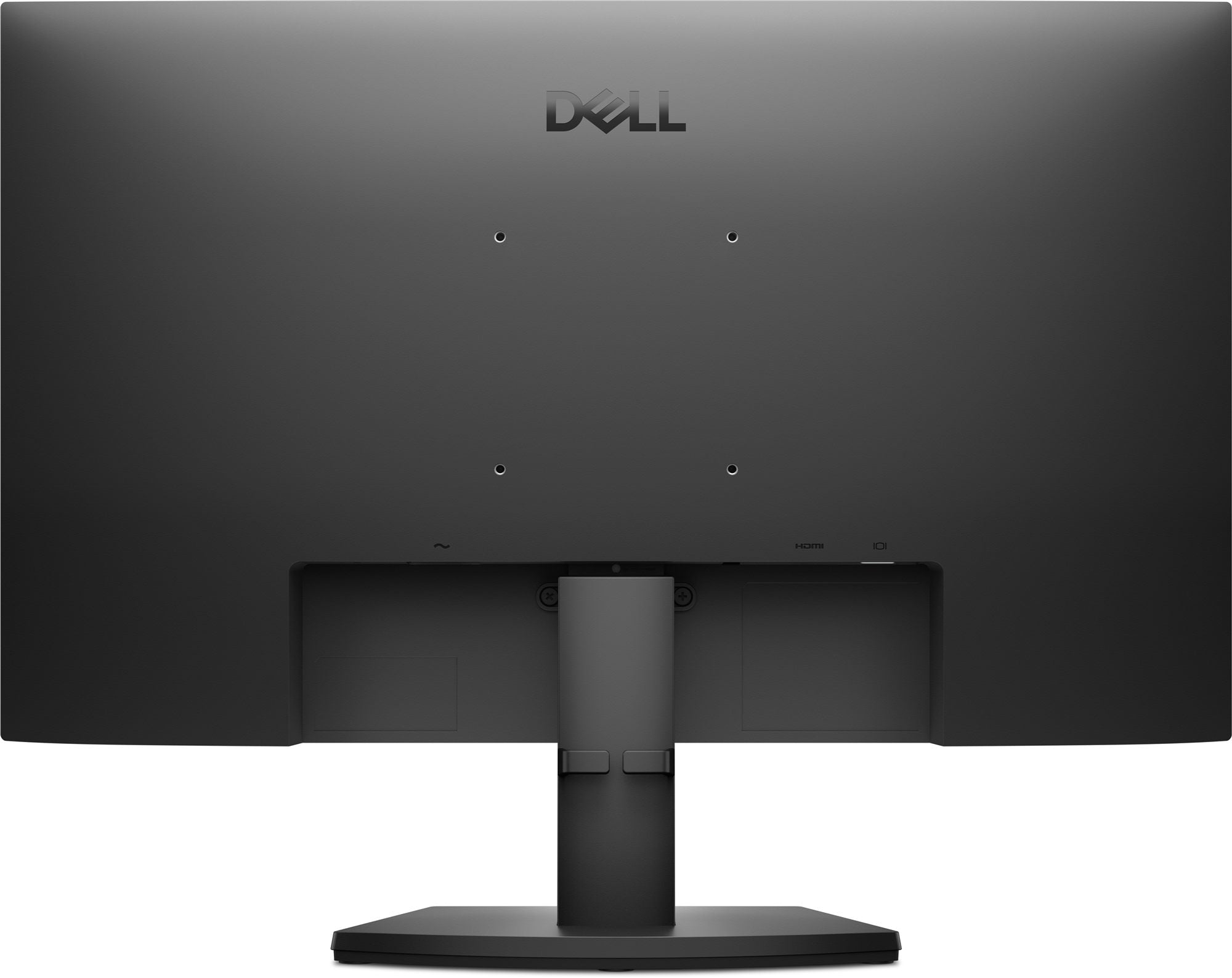 DELL 24" SE2425HM FHD Monitor