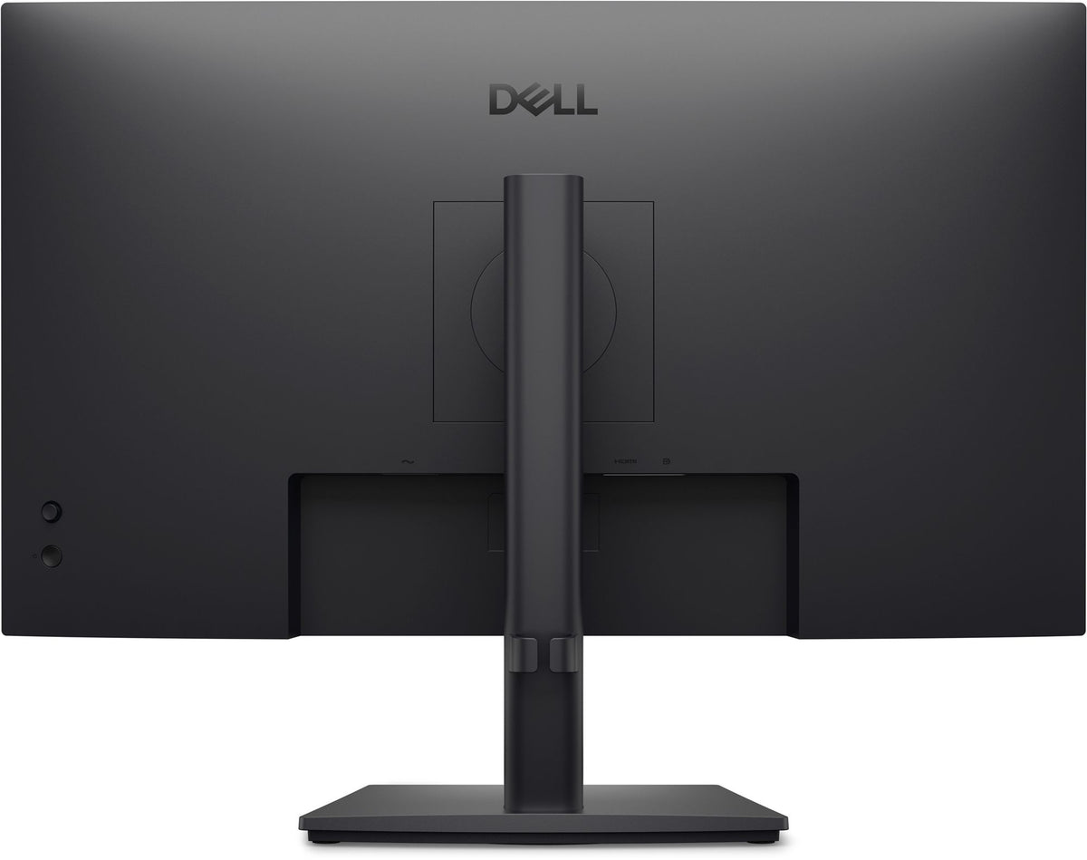 Dell Pro 27 E2726DS QHD 100Hz Monitor