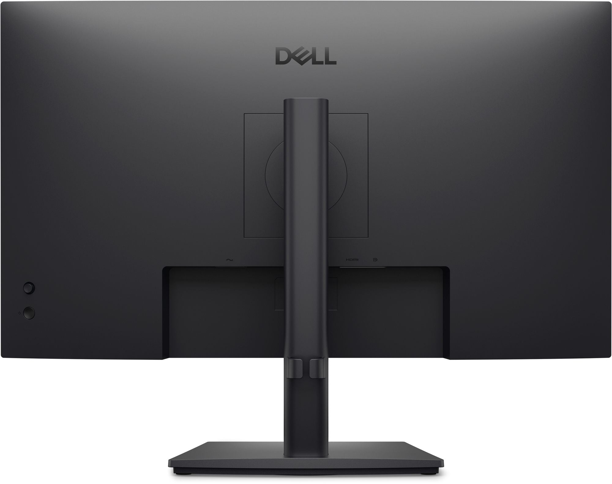 Dell Pro 27 E2726DS QHD 100Hz Monitor