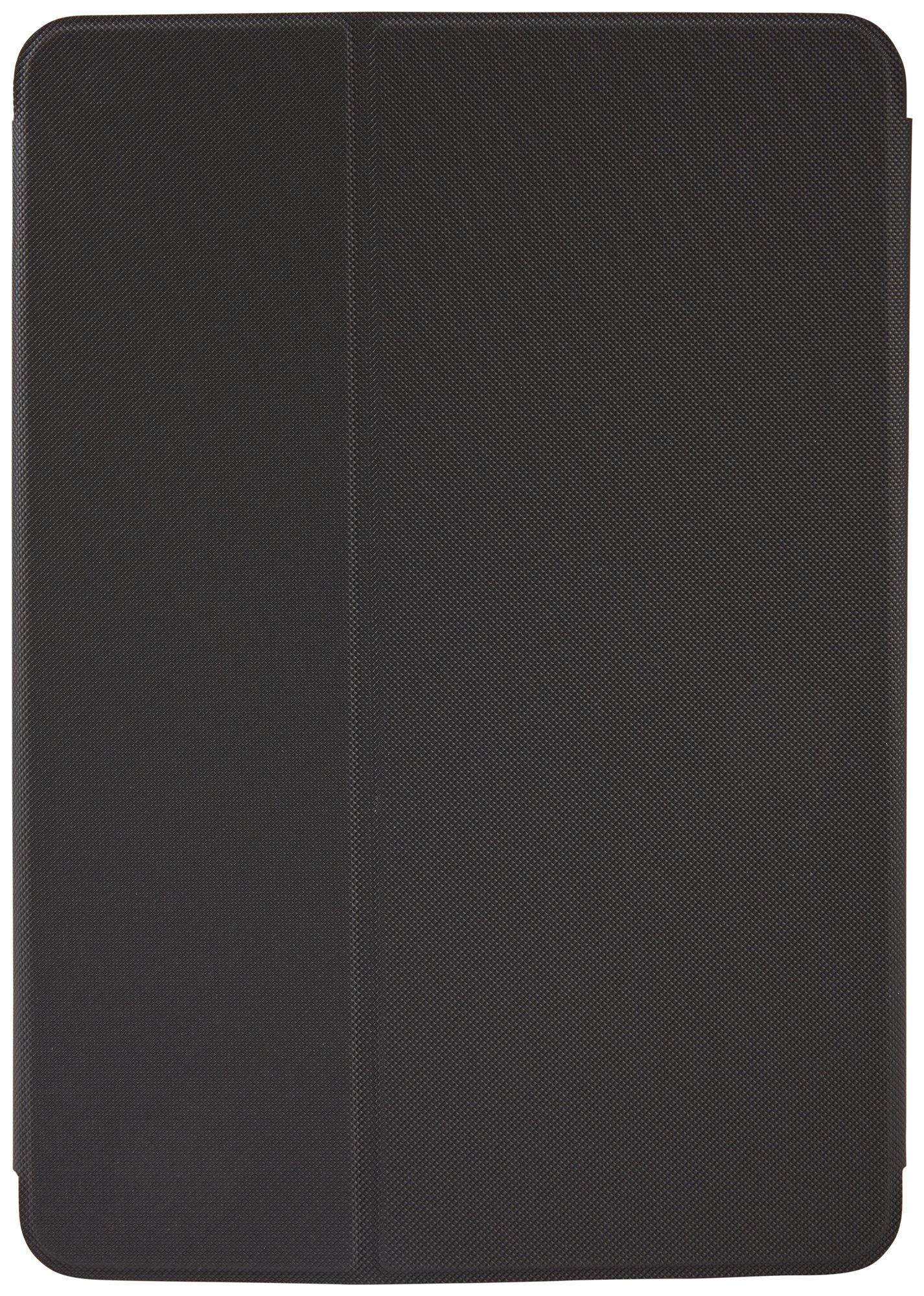 Case Logic Snapview folio Ipad 102 blk