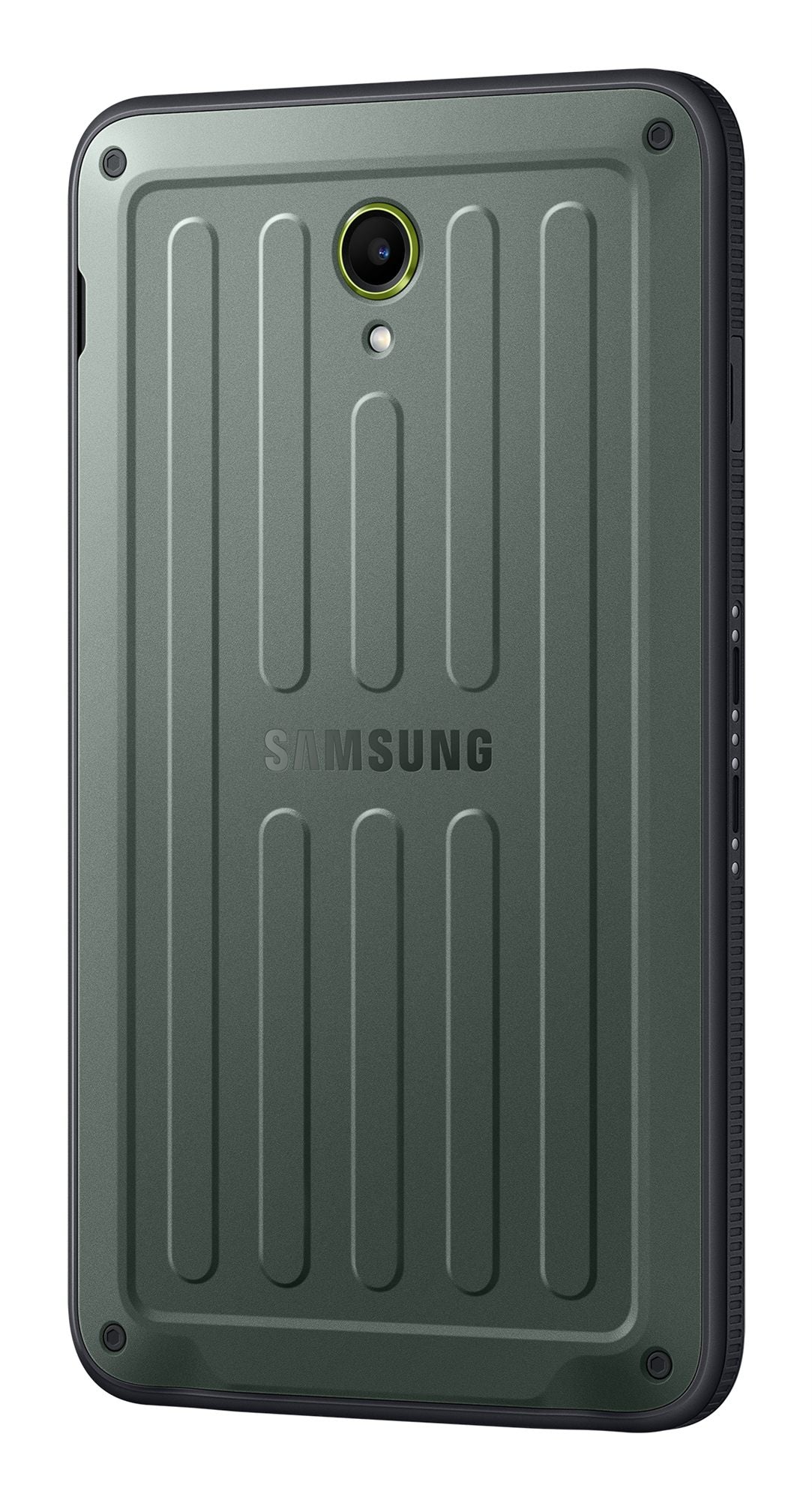 Samsung Galaxy Tab ACTIVE5 6/128Go WIFI