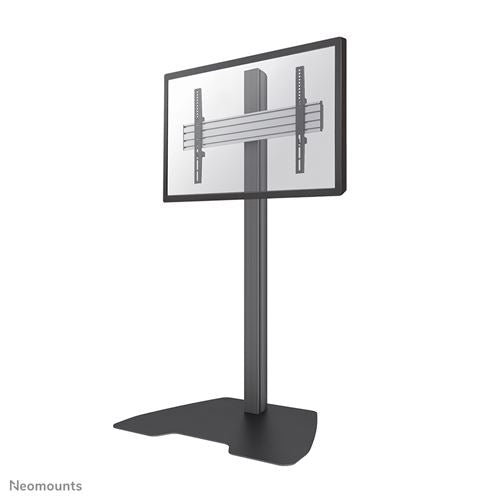 Neomounts NMPRO-S12