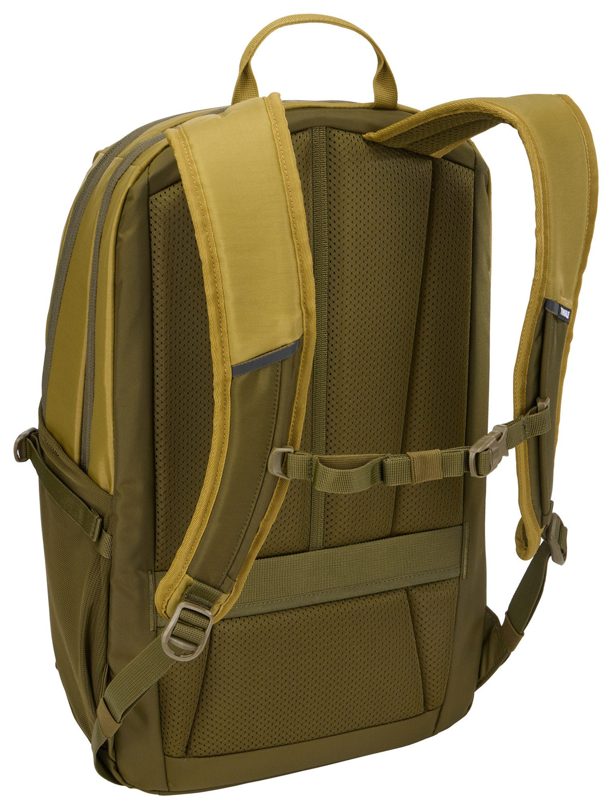 Thule EnRoute Backpack 23L - Nutria/Natu