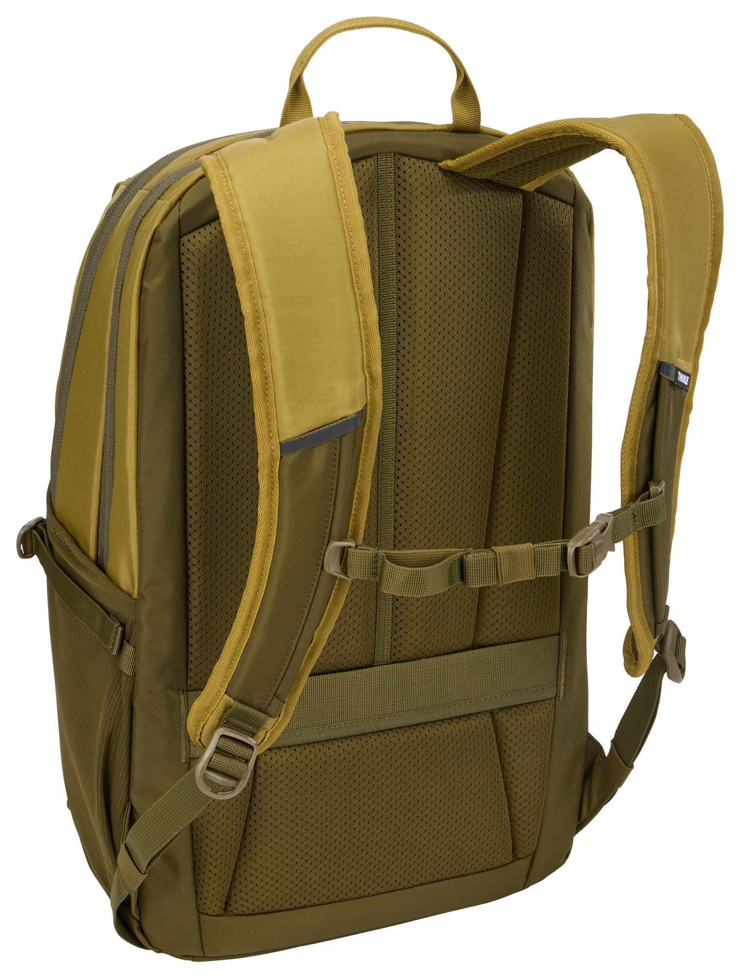 Thule EnRoute Backpack 23L - Nutria/Natu