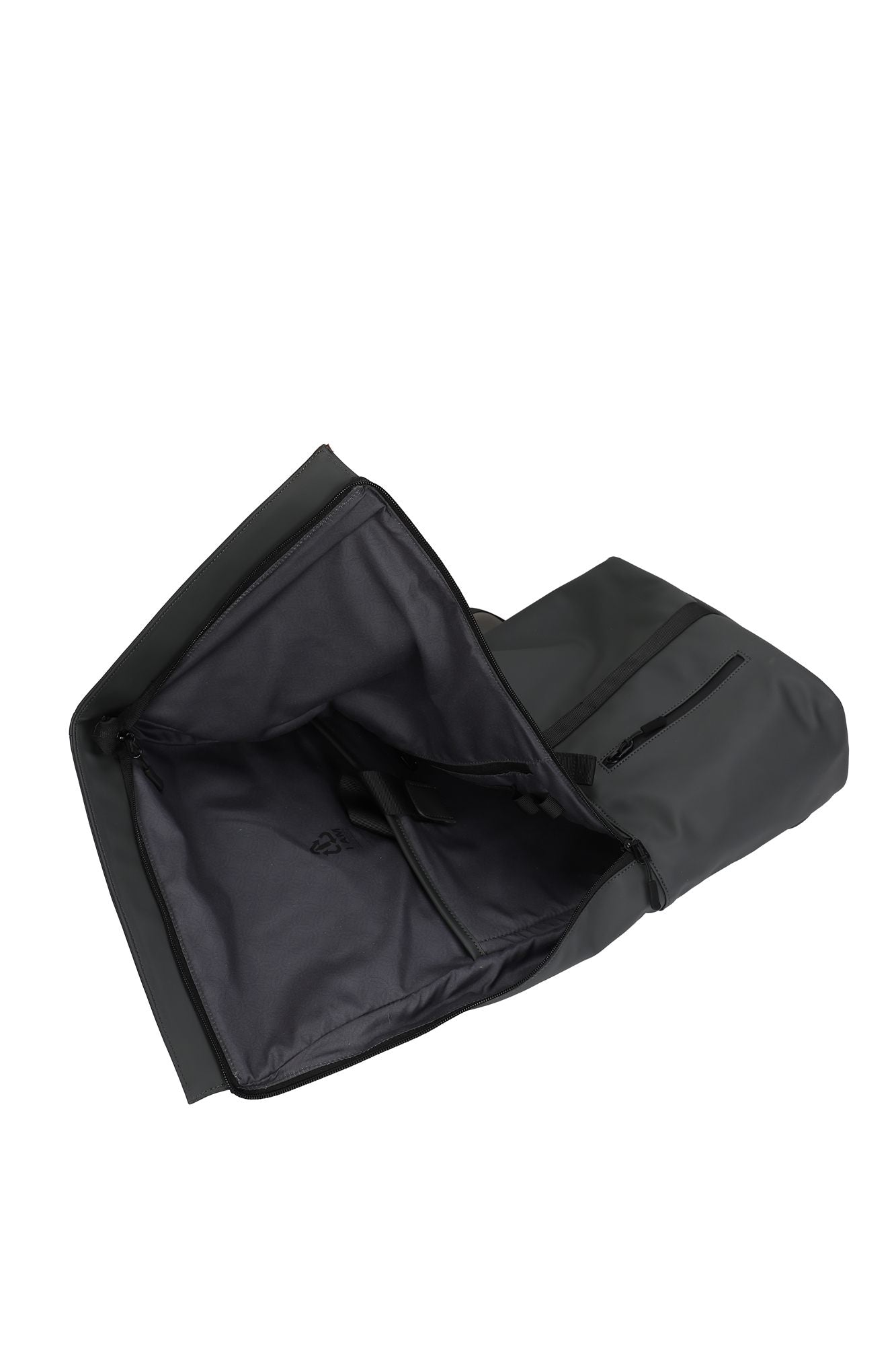 Broadway Backpack 16 ICON FSHDW