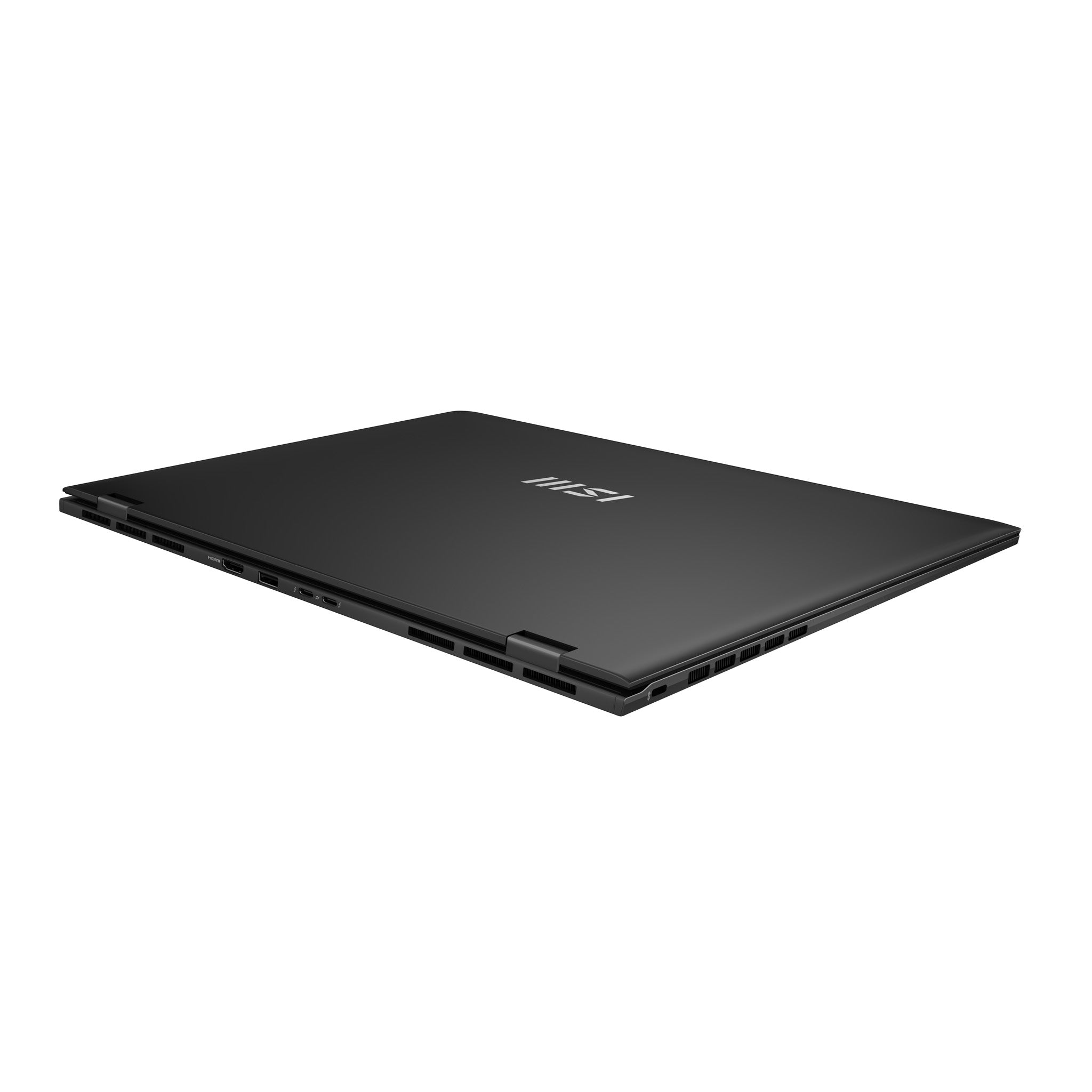Prestige 16 AI+Evo B2VMG-004FR 16" U72