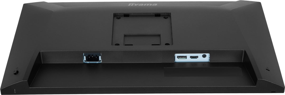 IPS FHD 120Hz HDMI/DP HAS 150mm Pro C