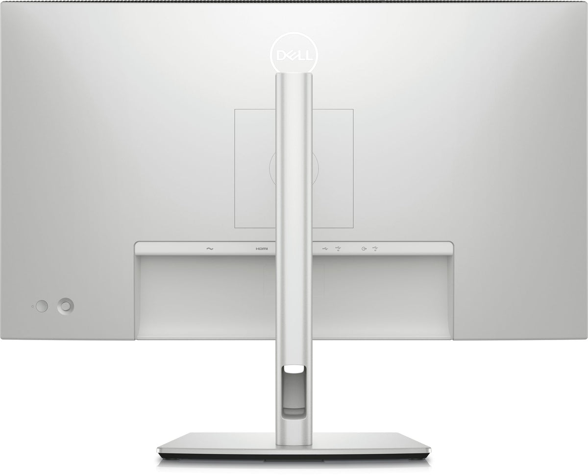 "Dell UltraSharp 27 Monitor - U2724D 68.47cm (27"")"