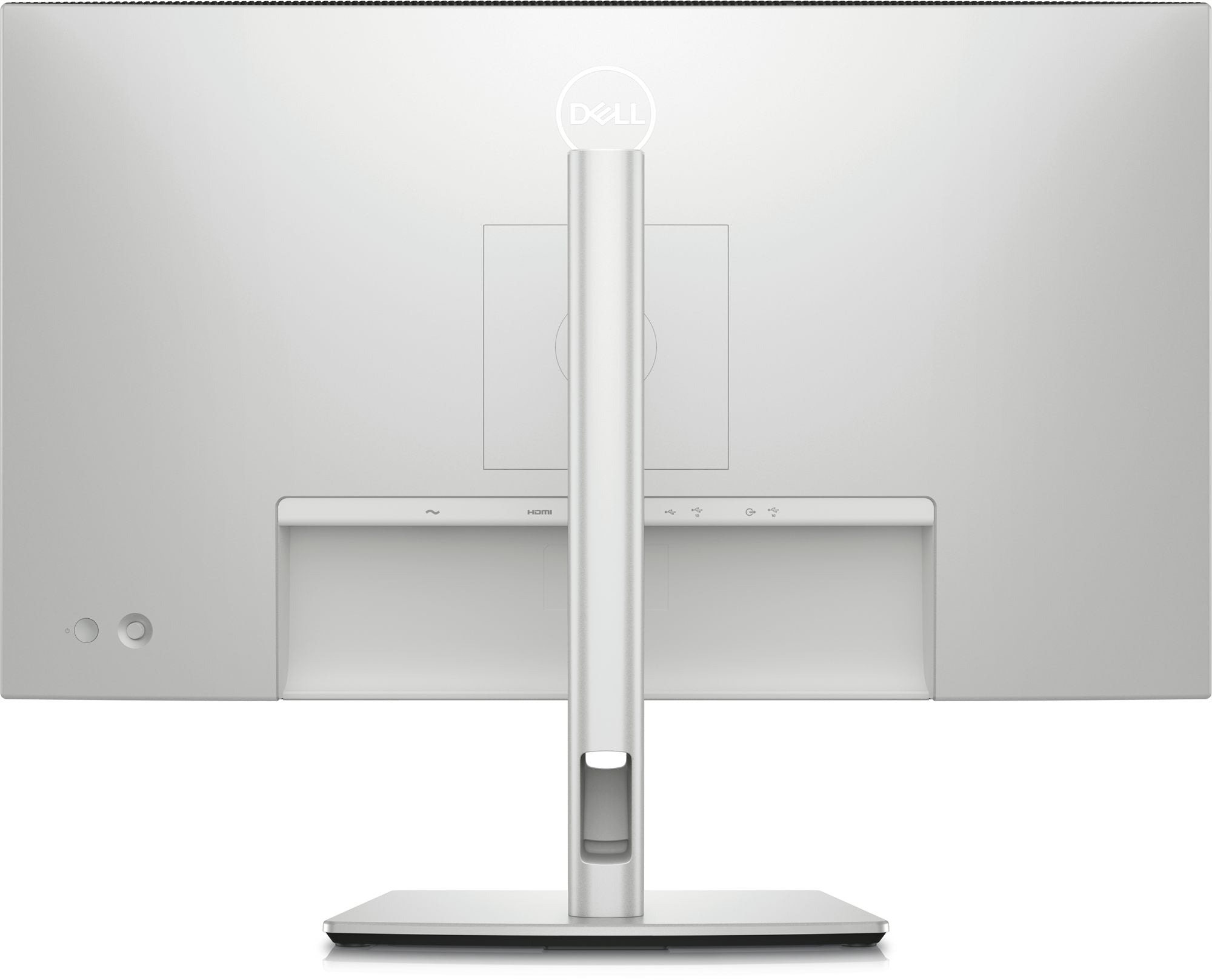 Dell Ultrasharp 27" U2724D QHD Monitor