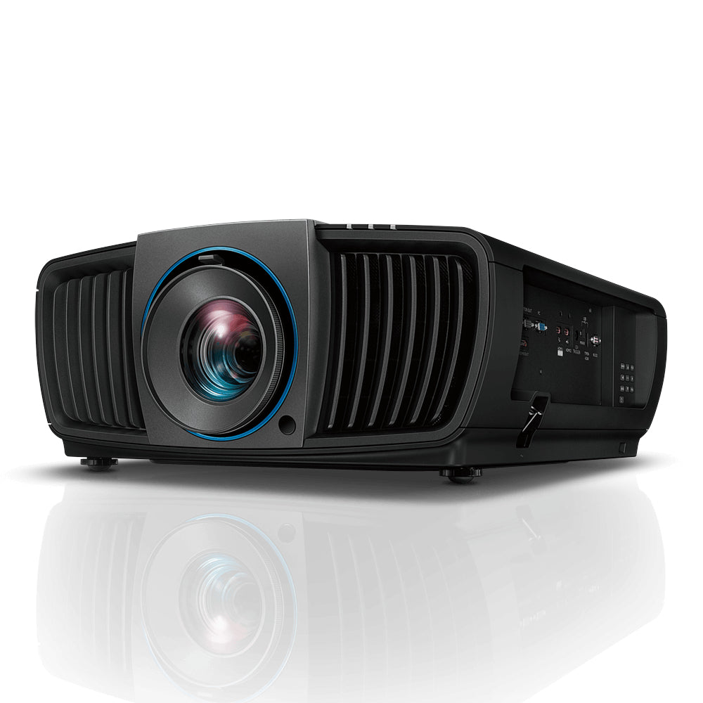 BENQ vidéoprojecteur XGA PX9230 6000Lum