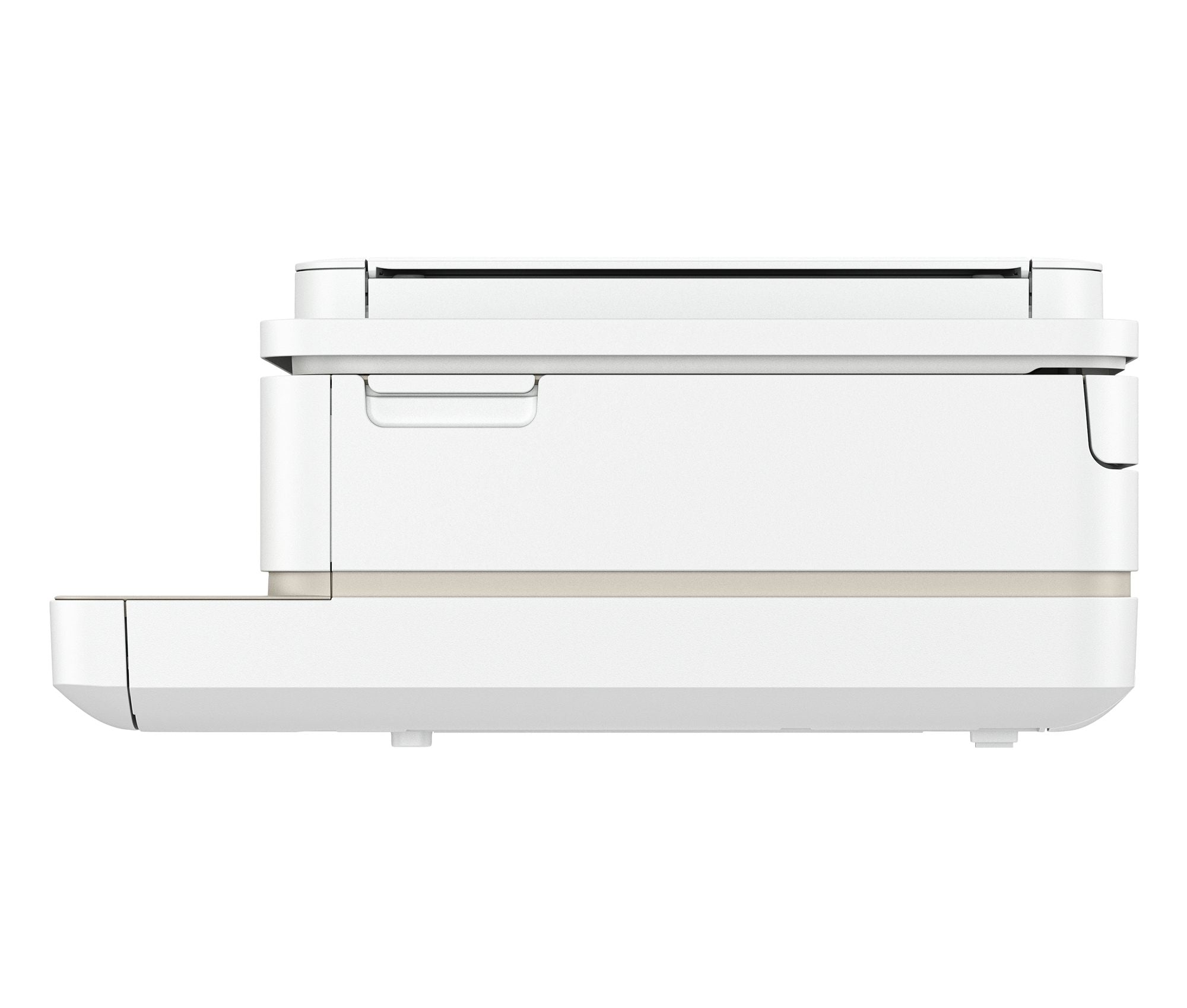 HP ENVY 6532e All-in-One MFP colour inkjet 216x297mm A4 8ppm Copy 10ppm Print 100sheets Wi-Fi USB portobello