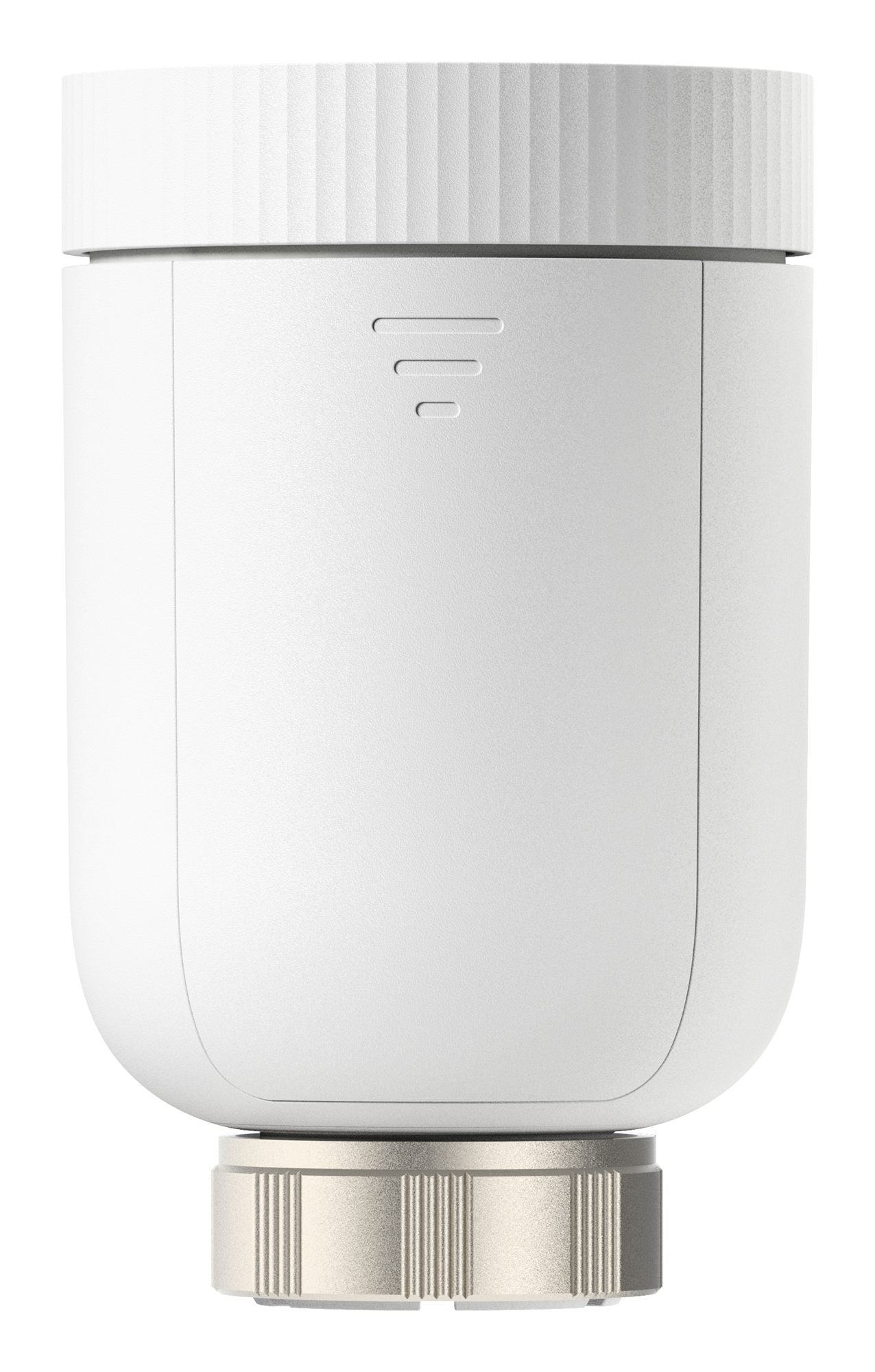 Imou TRV1 thermostat ZigBee Blanc