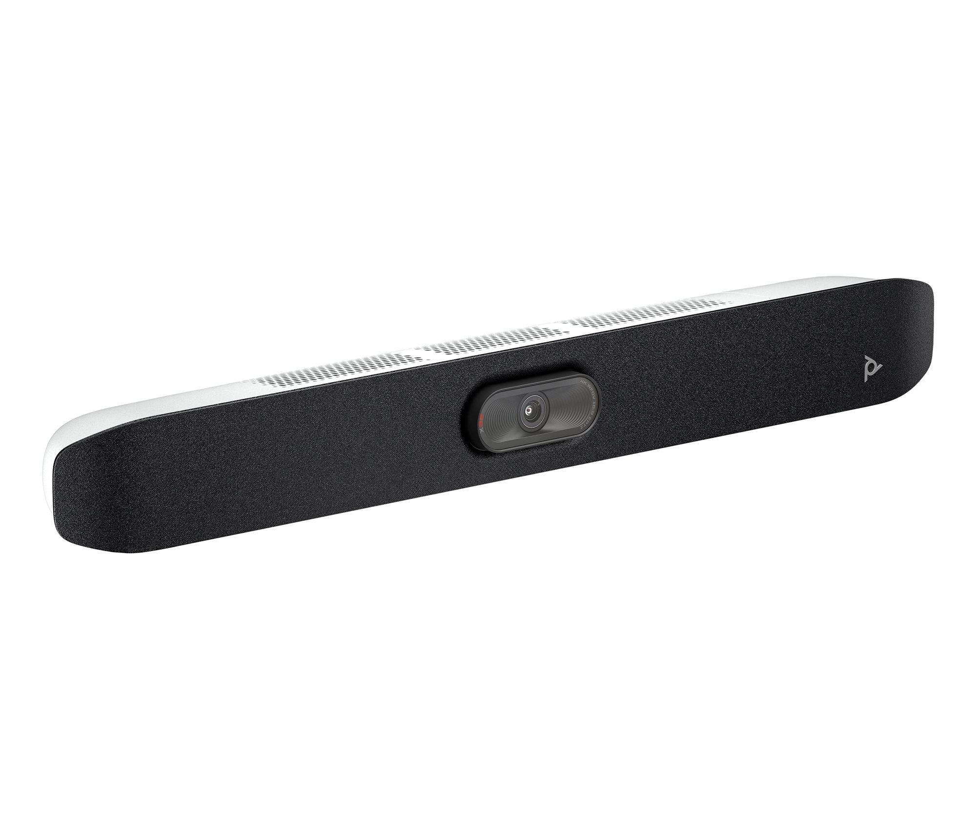 HP Poly Studio X32 Barre Vidéo Tout-en-Un Sans Radio ni Alimentation TAA HP Poly Studio X32 Barre Vidéo Tout-en-Un Sans Radio ni Alimentation TAA WW