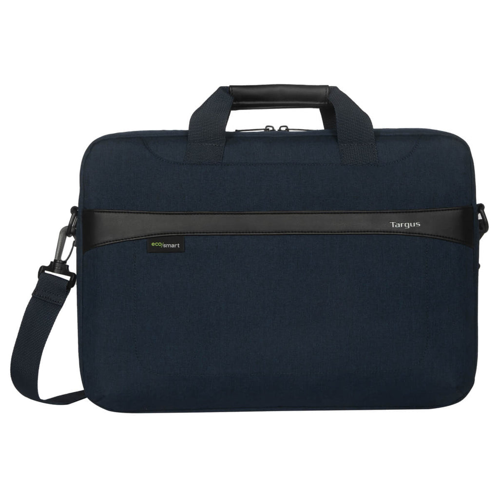 15.6" GeoLite EcoSmart Essential Slip