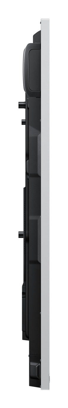 Samsung WEF Eboard WE86F-X 86"