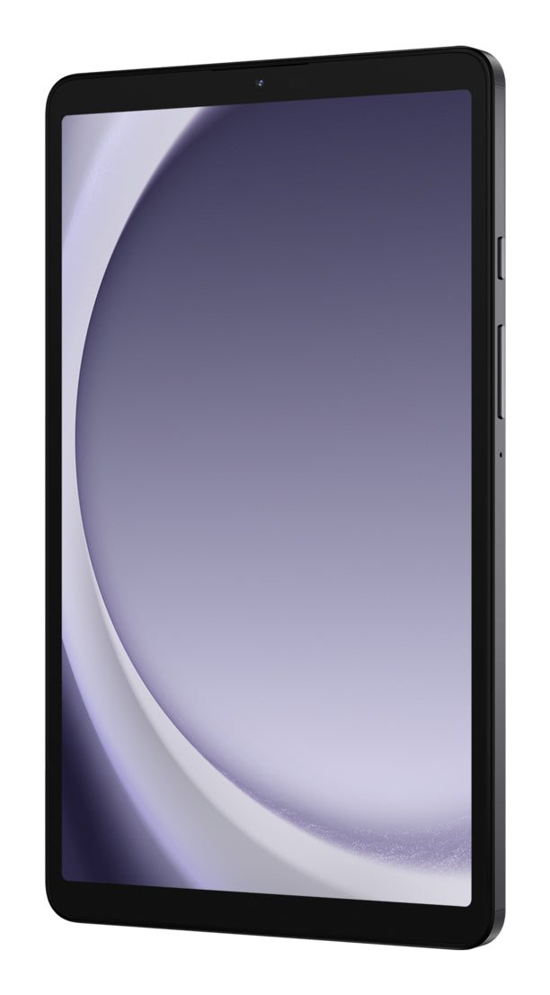 Samsung X115 Galaxy Tab A9 (4G/LTE - 8,7'' - 128 Go, 8 Go RAM) Graphite