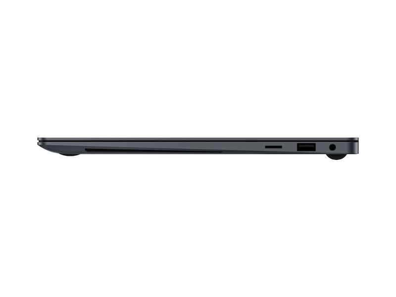 GB4 PRO 14" U5 125H 16GB 512GB GRAY