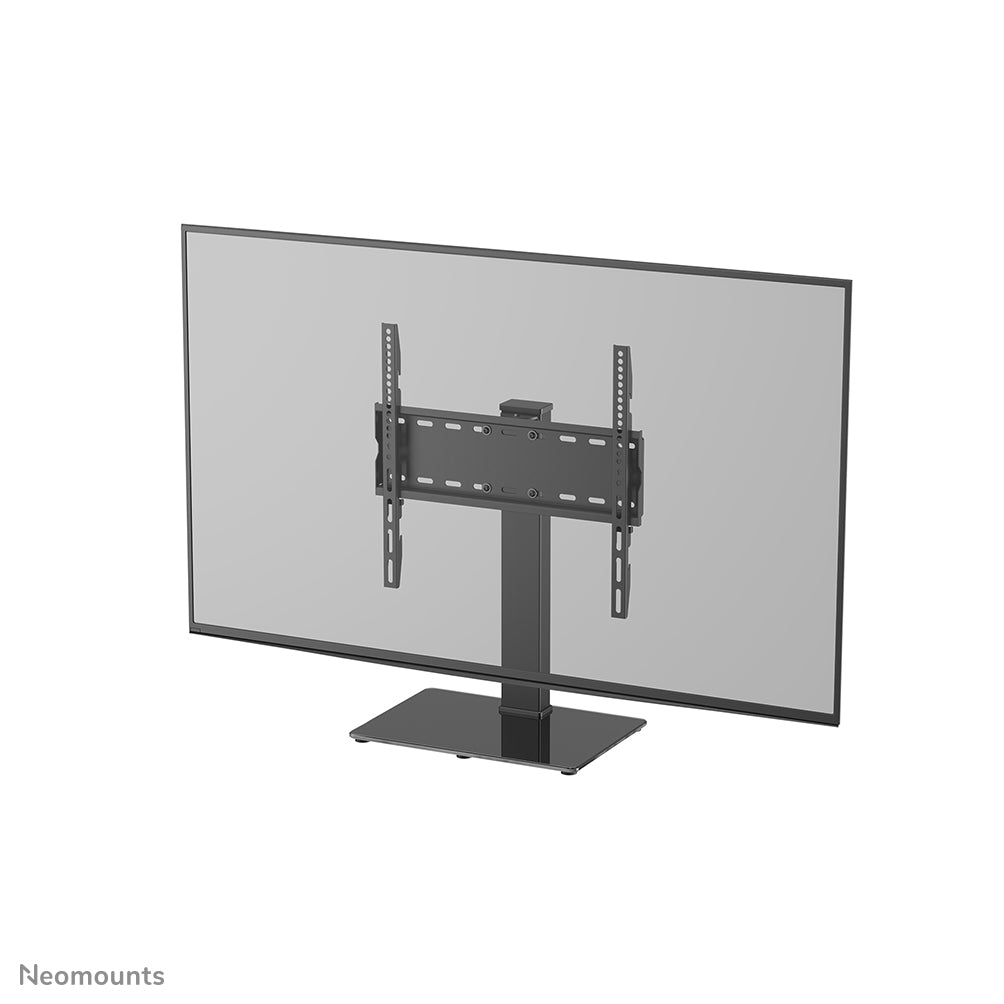 NEOMOUNTS DS45-430BL14 Support de bureau pour écran à poser 32-55p- pivotant