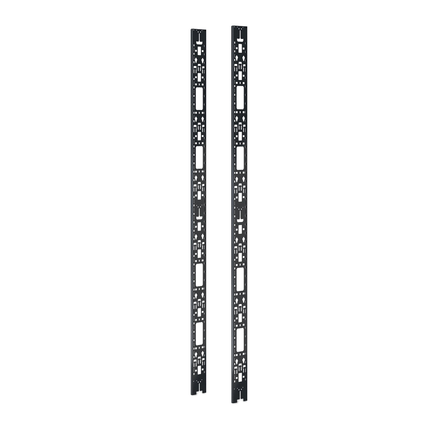 NetShelter SX 48U Vertical PDU