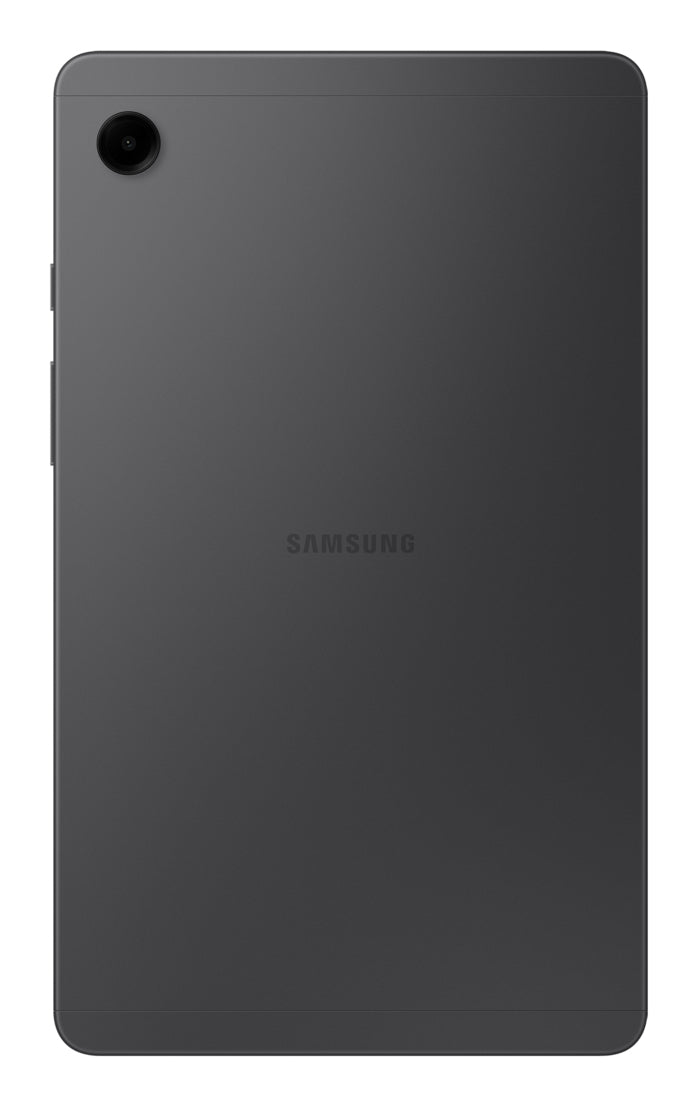 Samsung X115 Galaxy Tab A9 (4G/LTE - 8,7'' - 128 Go, 8 Go RAM) Graphite