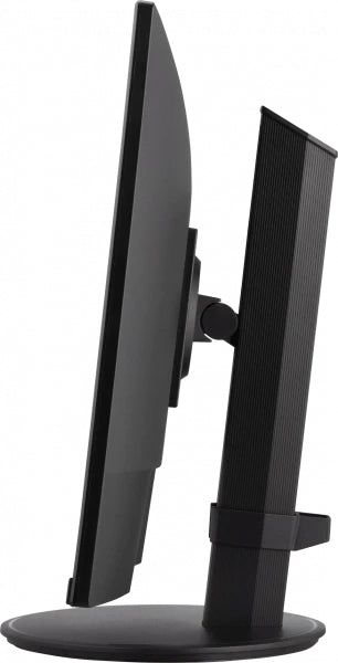 27" FHD SuperClear IPS LED Monitor with
