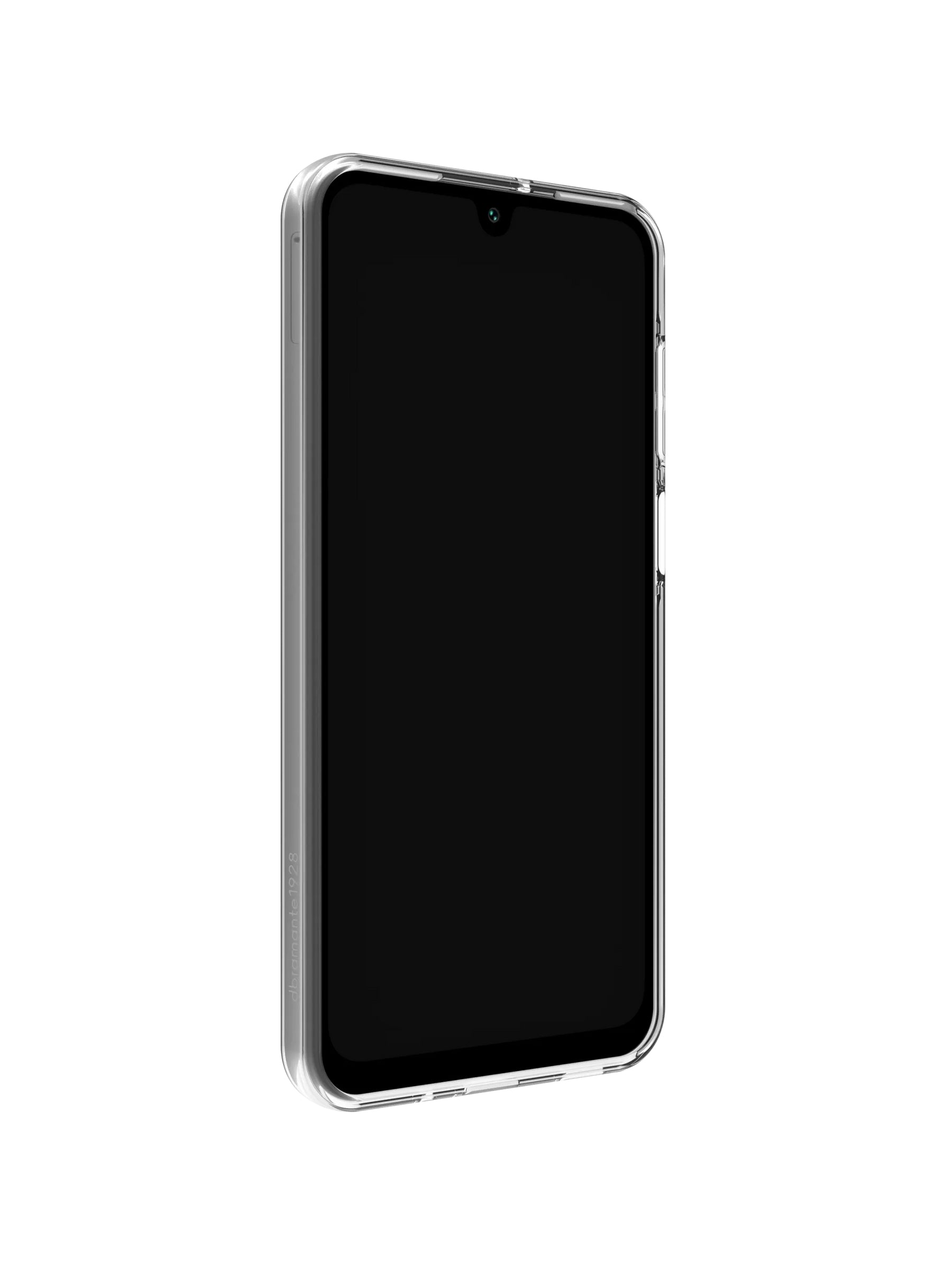 Greenland Galaxy A16 Clear 4G/5G