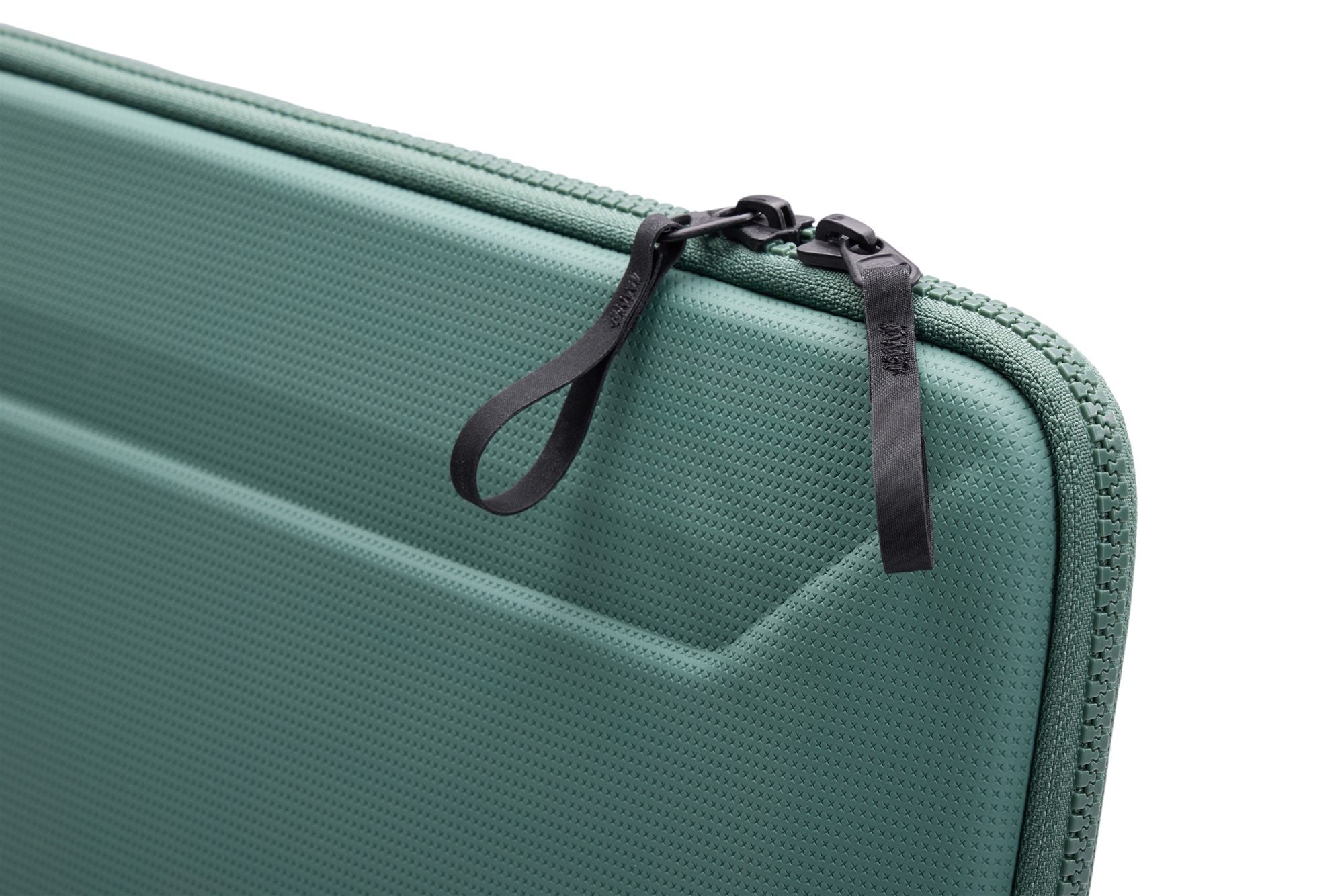 Thule Gauntlet 5 MacBook Sleeve 16" - Ha