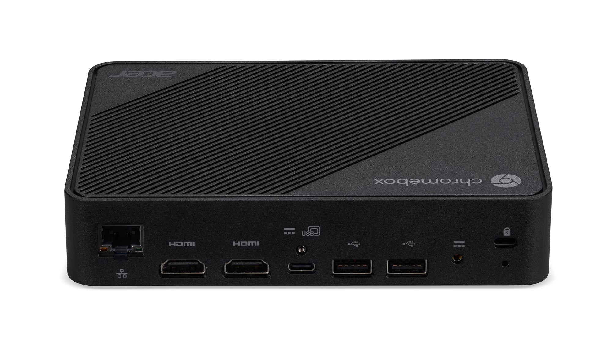 Acer CB Mini Int-N150 8GB 64GB COS