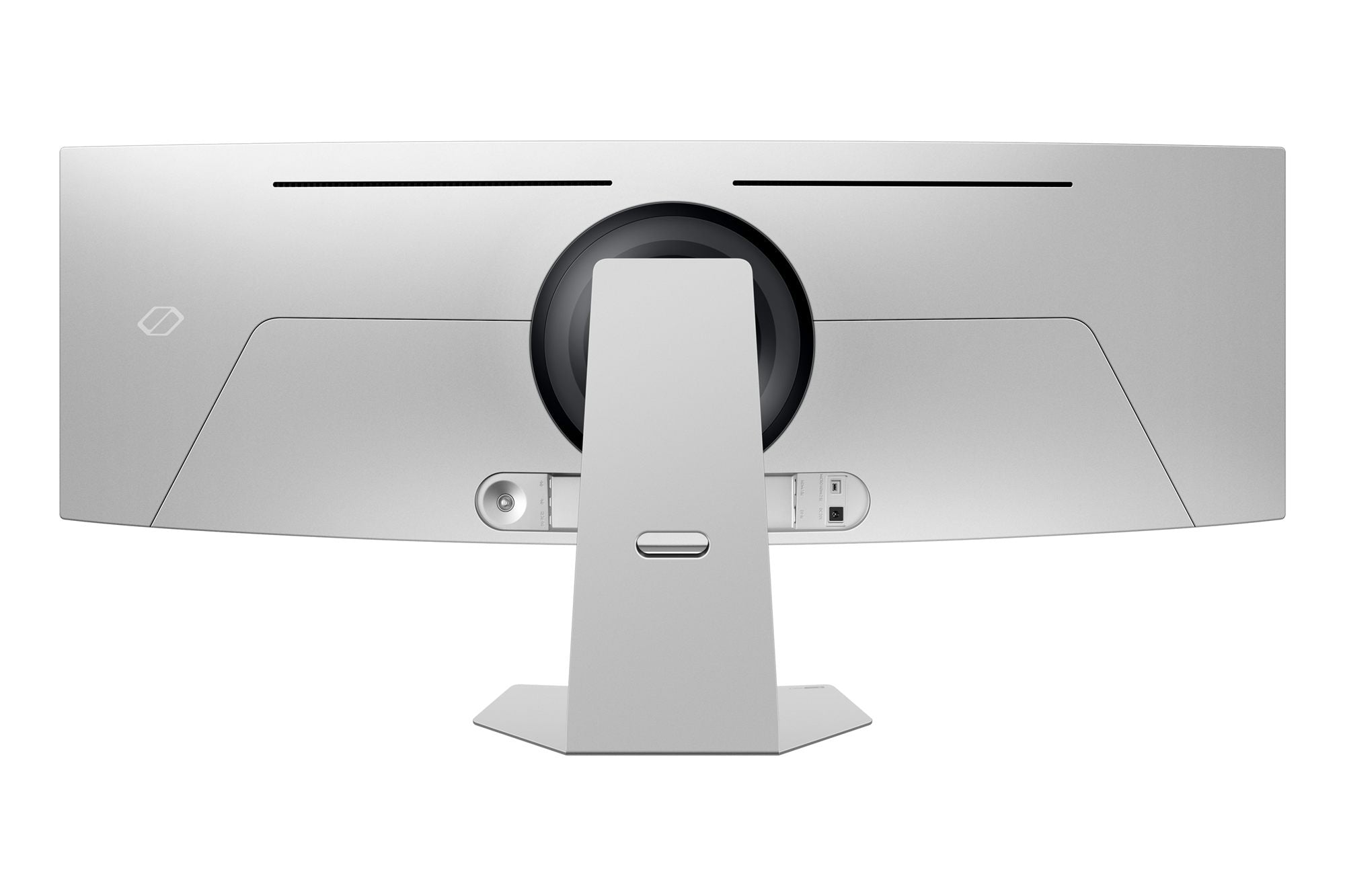 S49CG954SU/49"QD-OLED Gaming DQHD 32:9
