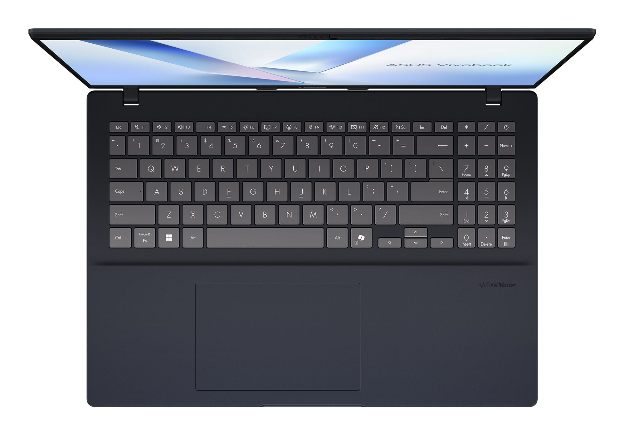 X1607CA-PRO-DICMB186X/16W/U7/16/512/W11P