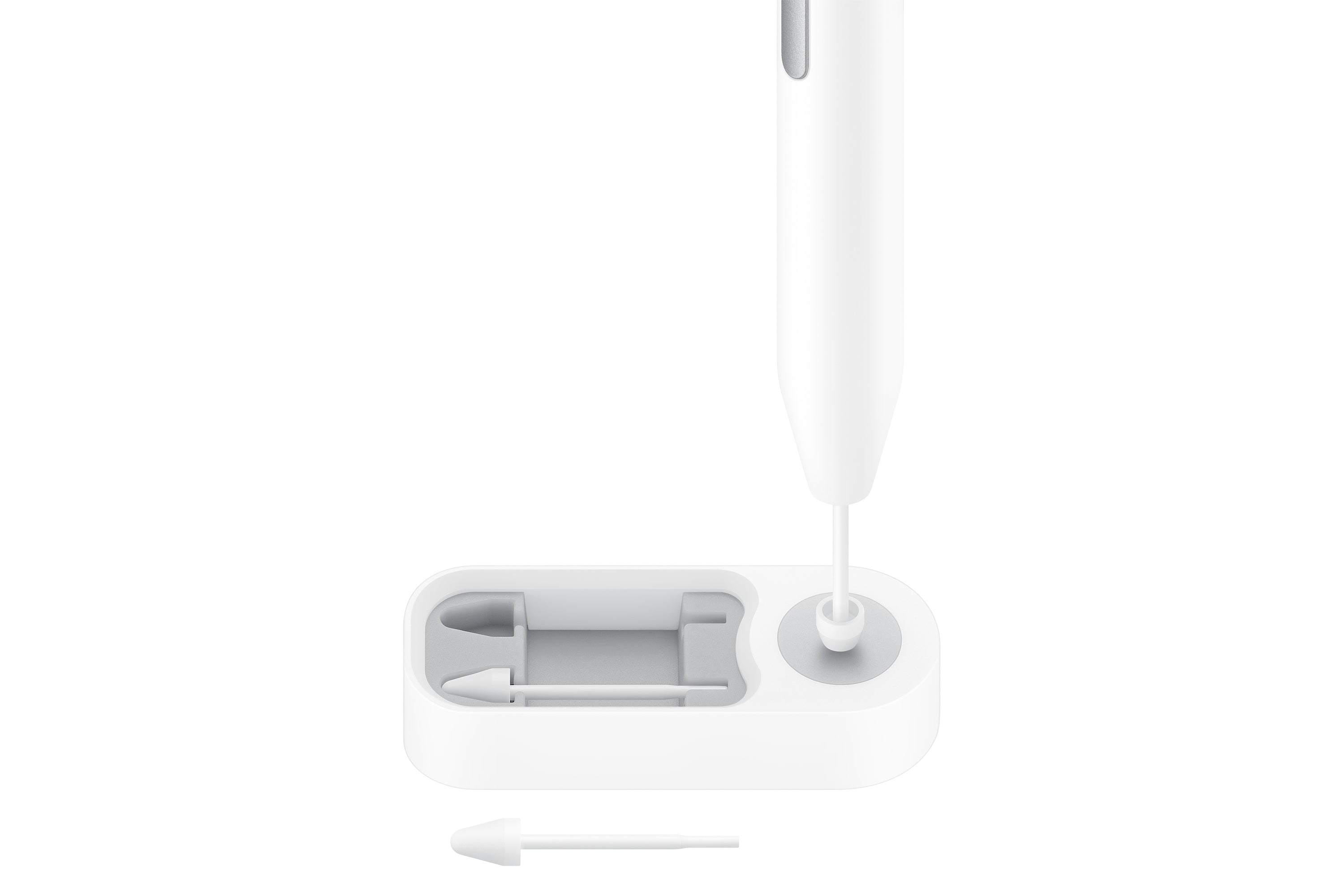 Samsung S Pen Pro2 White