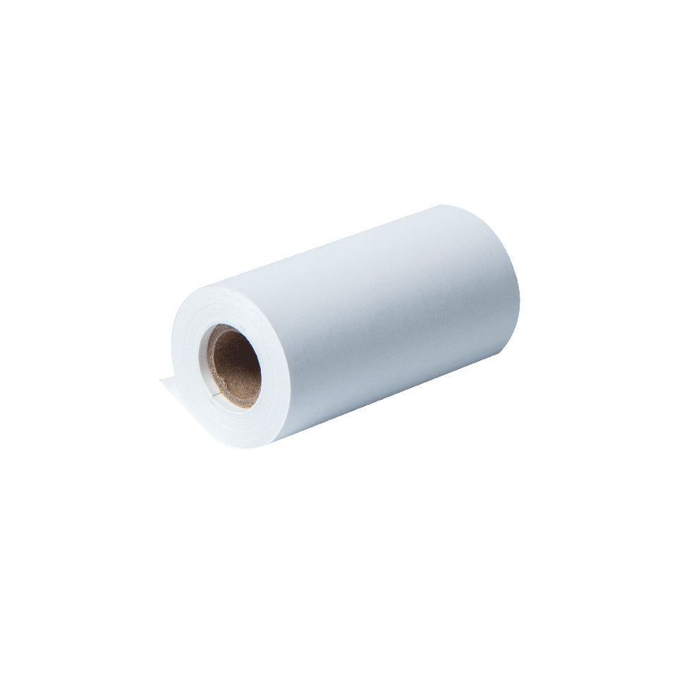 BROTHER Reçudirectthermique 57mm continu multi48