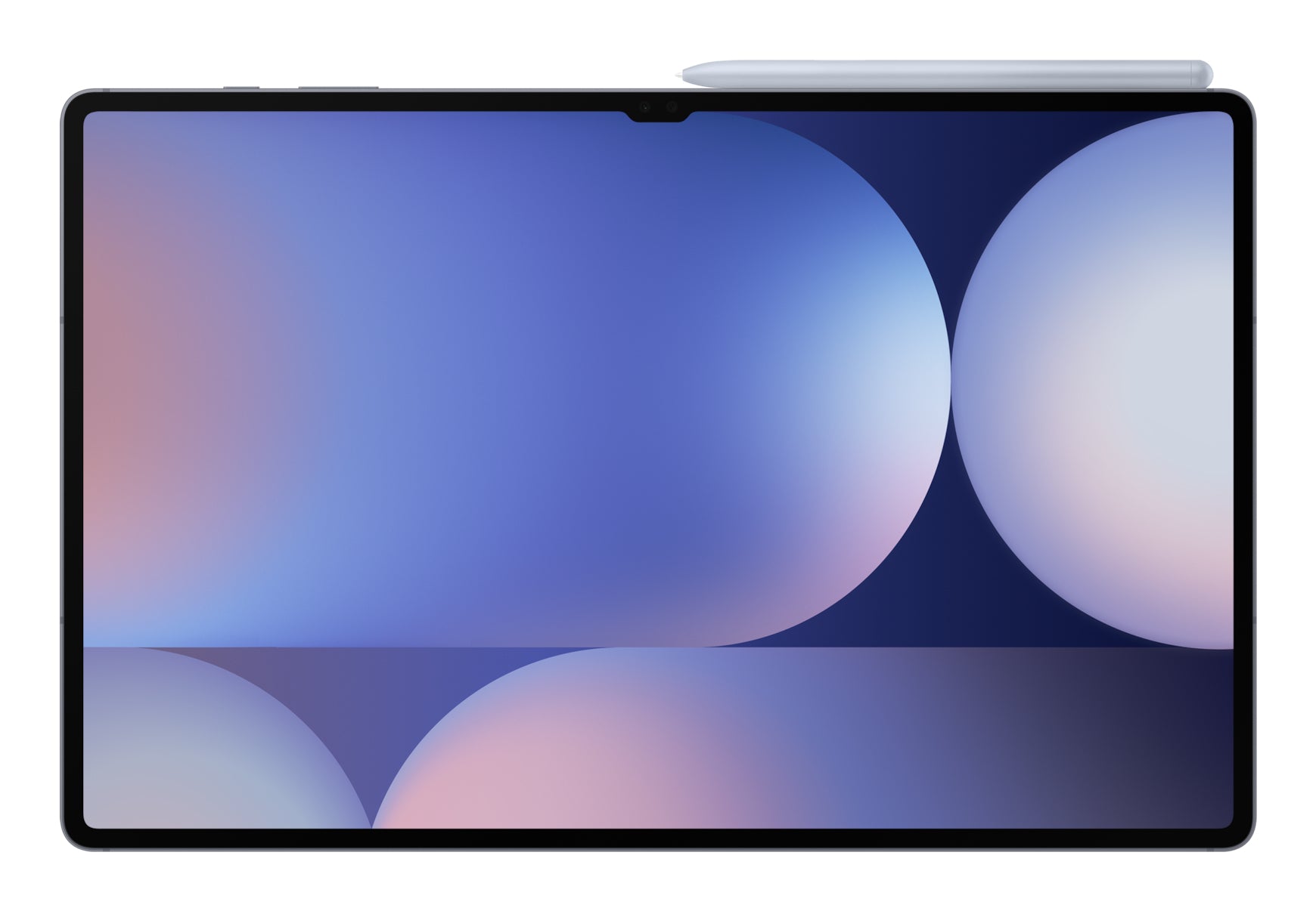 Galaxy Tab S10 Ultra 12Gb_256Gb 5G GRAY