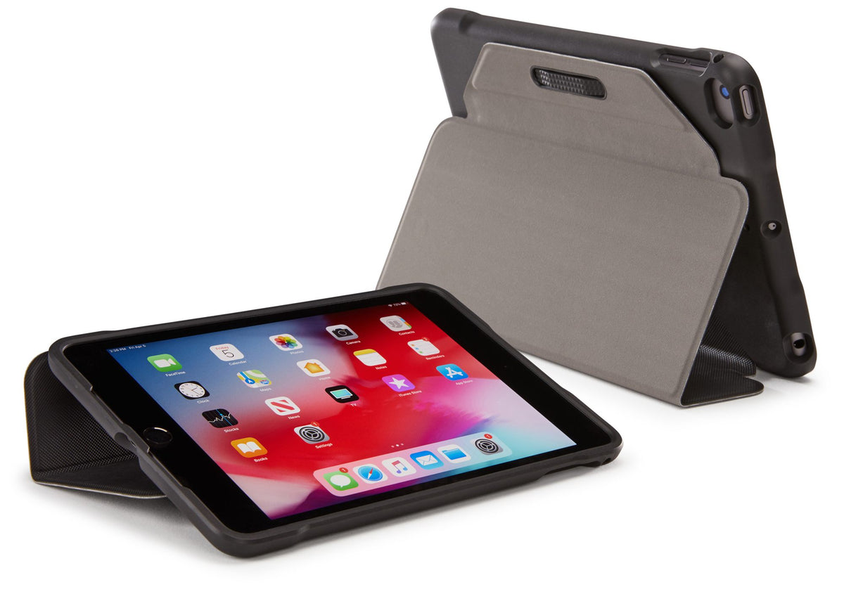 Snapview Folio Ipad Mini 5