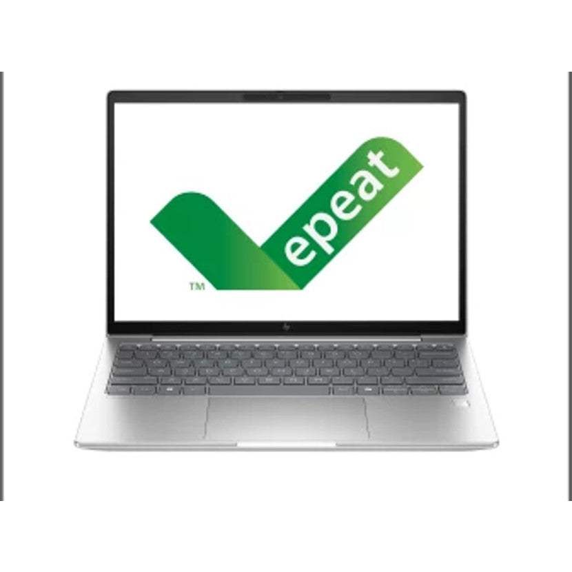 HP EliteBook 6 G1i IA Nouvelle génération Intel Core Ultra 7 255U 13.3p WUXGA 32Go 1To SSD UMA W11P Copilot + PC 1/1/0