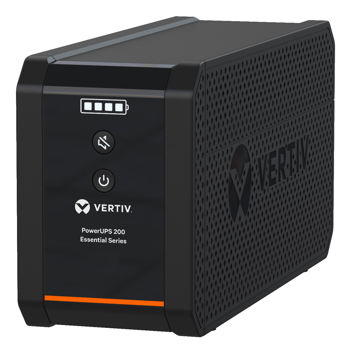 PowerUPS200Essential 1000VA/525W 230V Li