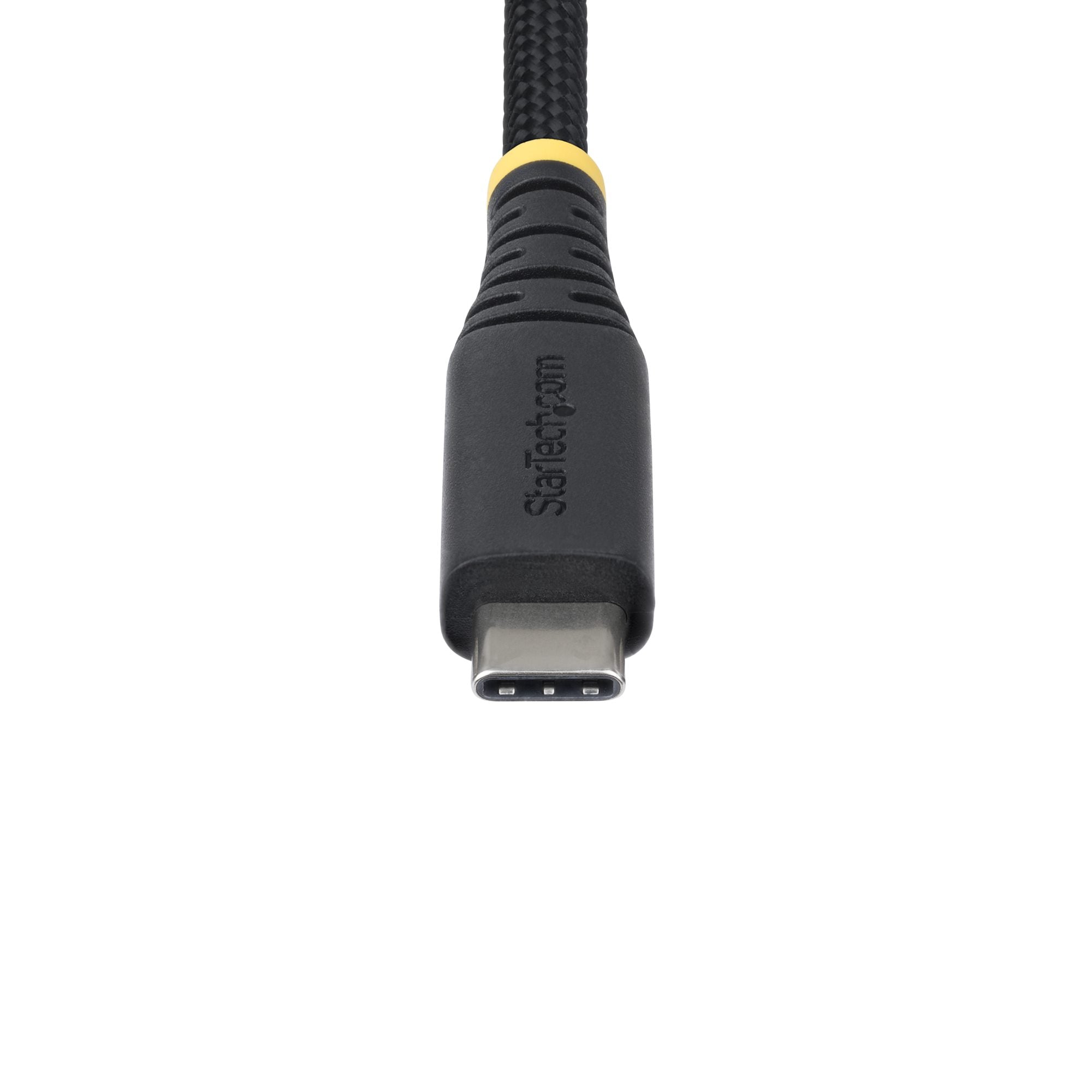 3m USB-C Charging Cable 240W USB-IF