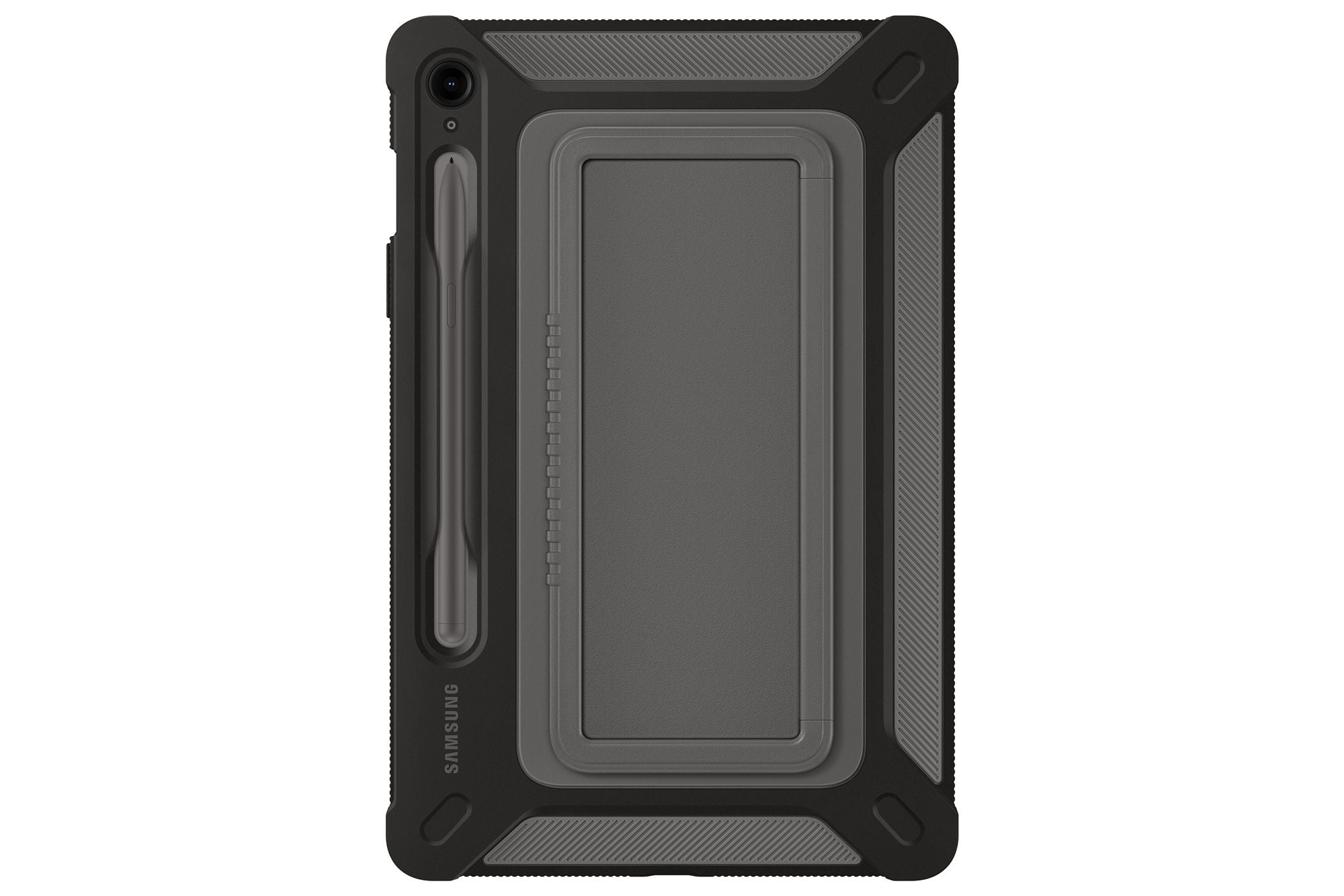 Samsung Tab S9 FE Outdoor Cover Titan