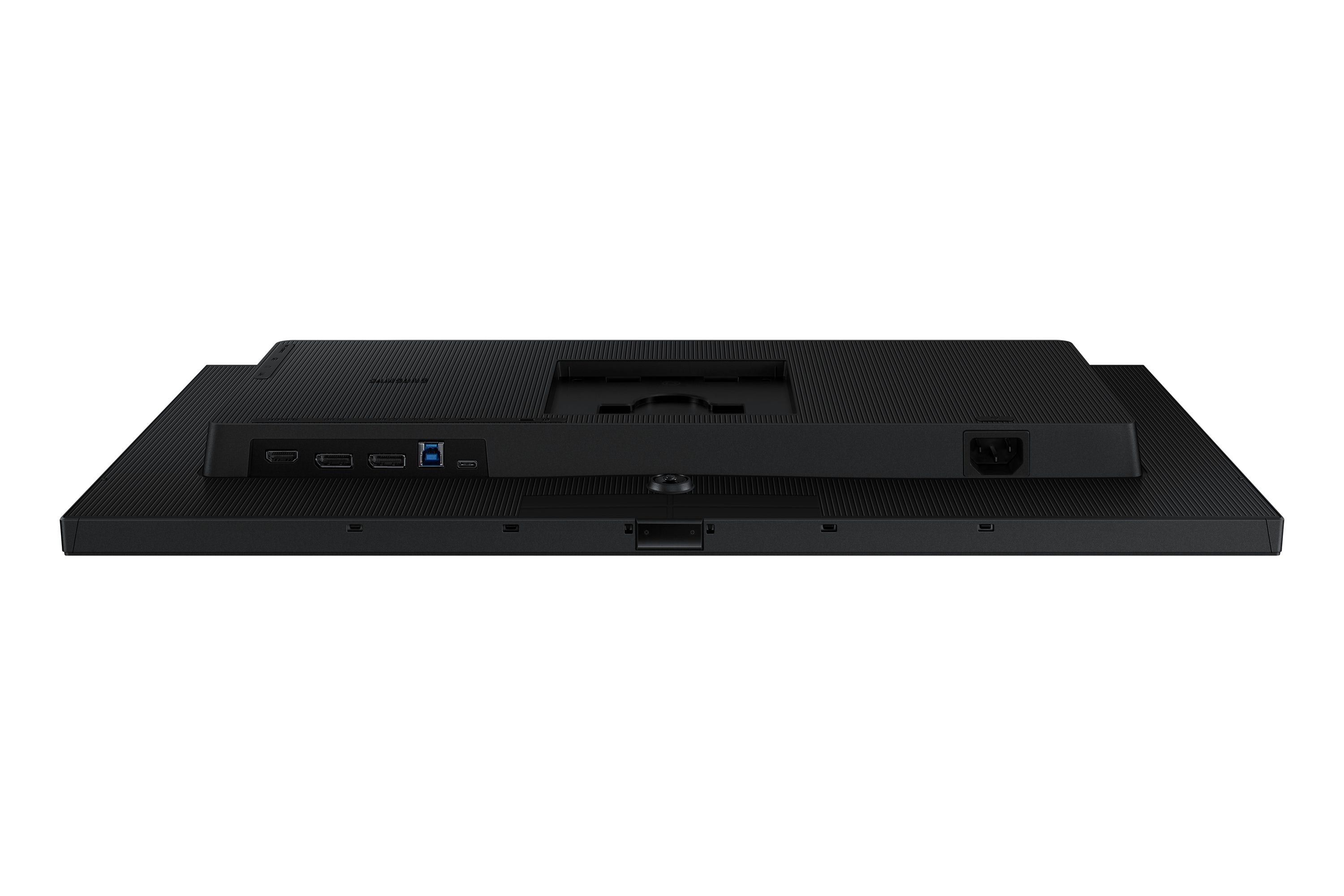 "Samsung S60UD écran plat de PC 61 cm (24"") 2560 x 1440 pixels Quad HD LCD Noir"