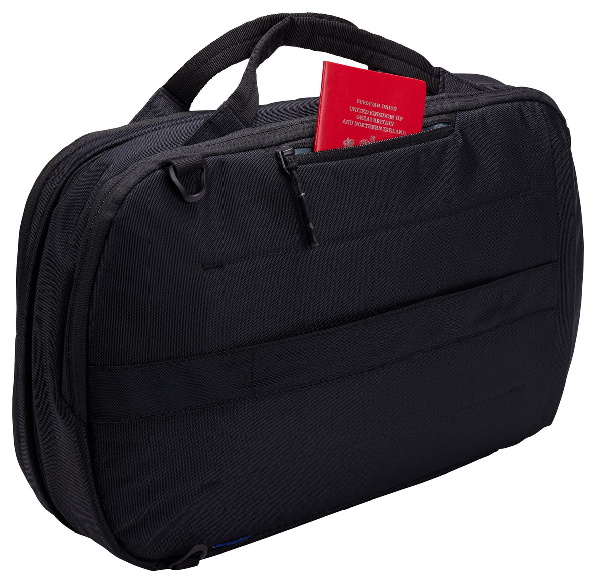 Thule Subterra 2 Hybrid Travel Bag