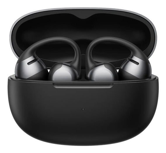 SHOKZ OpenDots ONE noir