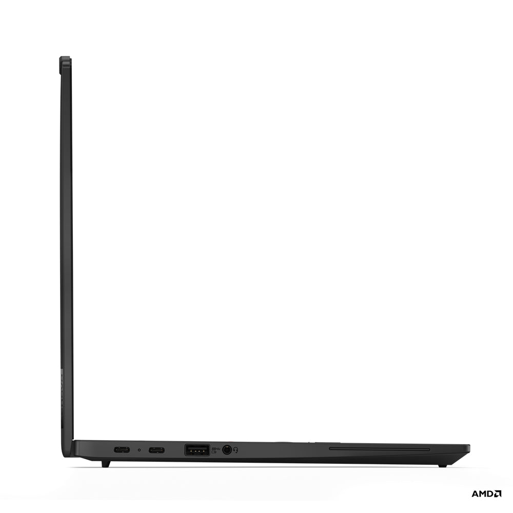 LENOVO ThinkPad - X13 - G4 - 13.3 p WUXGA -  AMD Ryzen 7 PRO 7840U -W11Pro - 16Go RAM - 512Go SSD -  PCIe AMD Radeon 780M