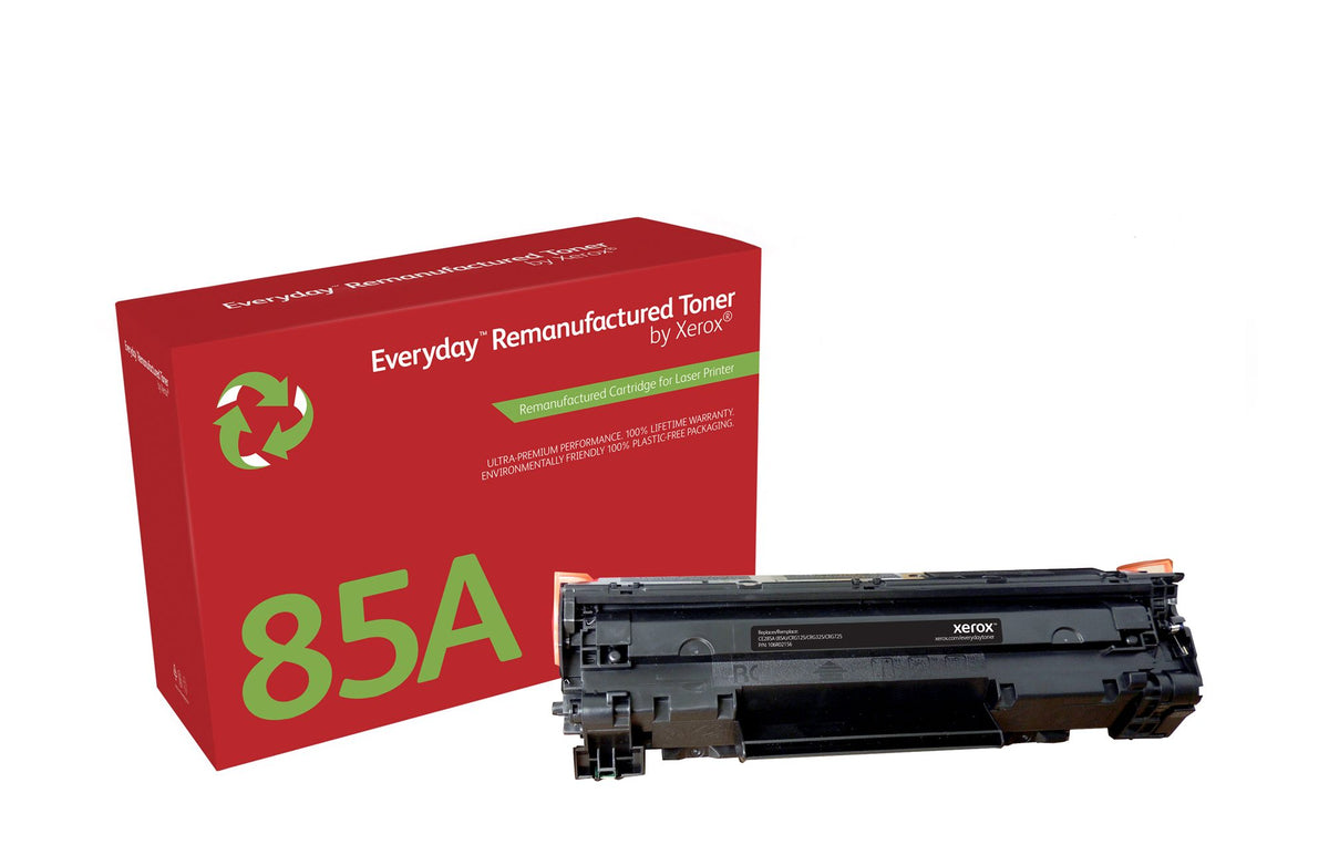 HP LJ P1102 M1130 Series M1210 Series